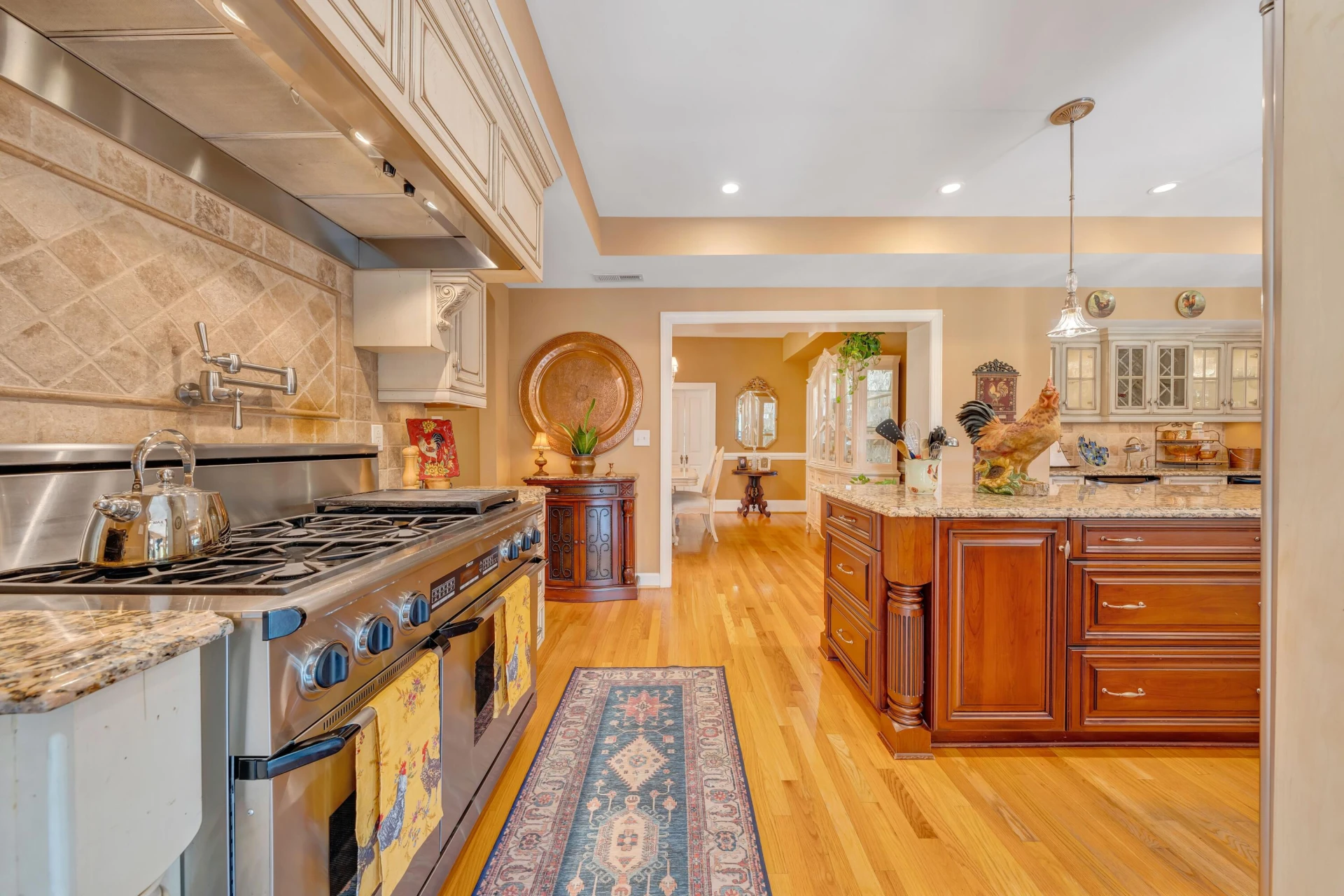3734 Lake DR - Photo 18