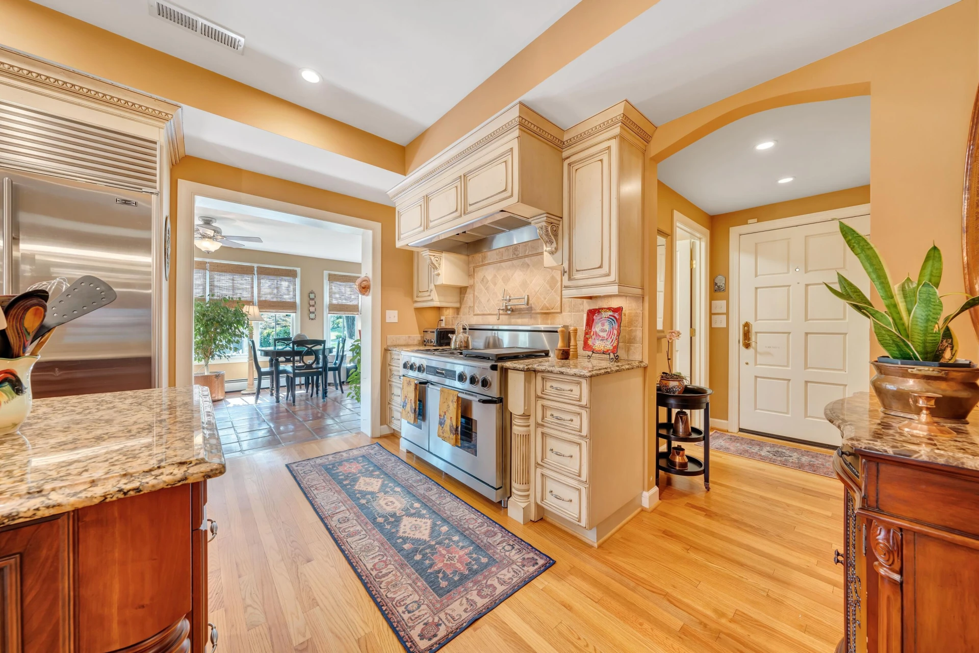 3734 Lake DR - Photo 19