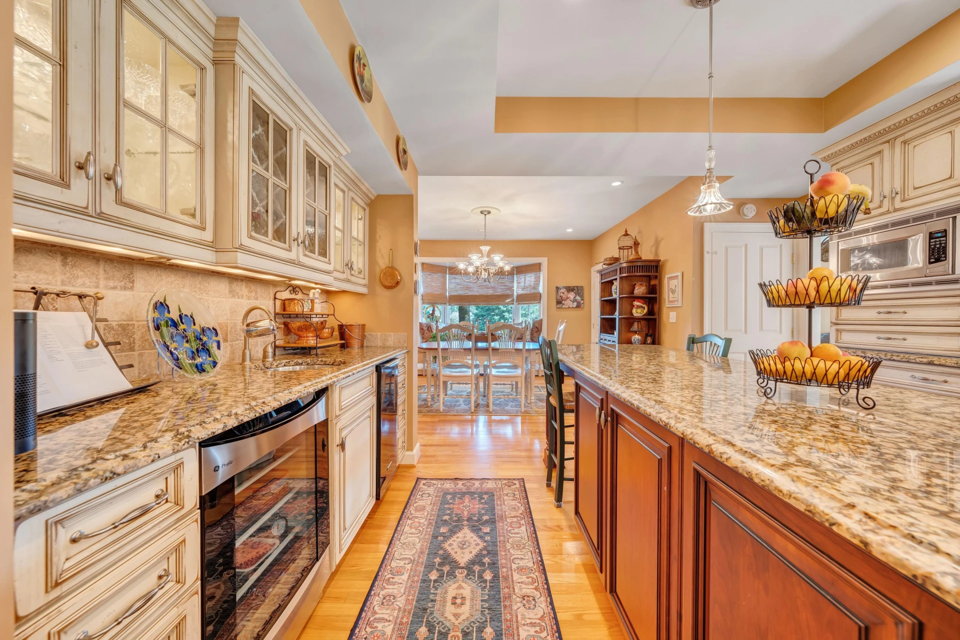 3734 Lake DR - Photo 20