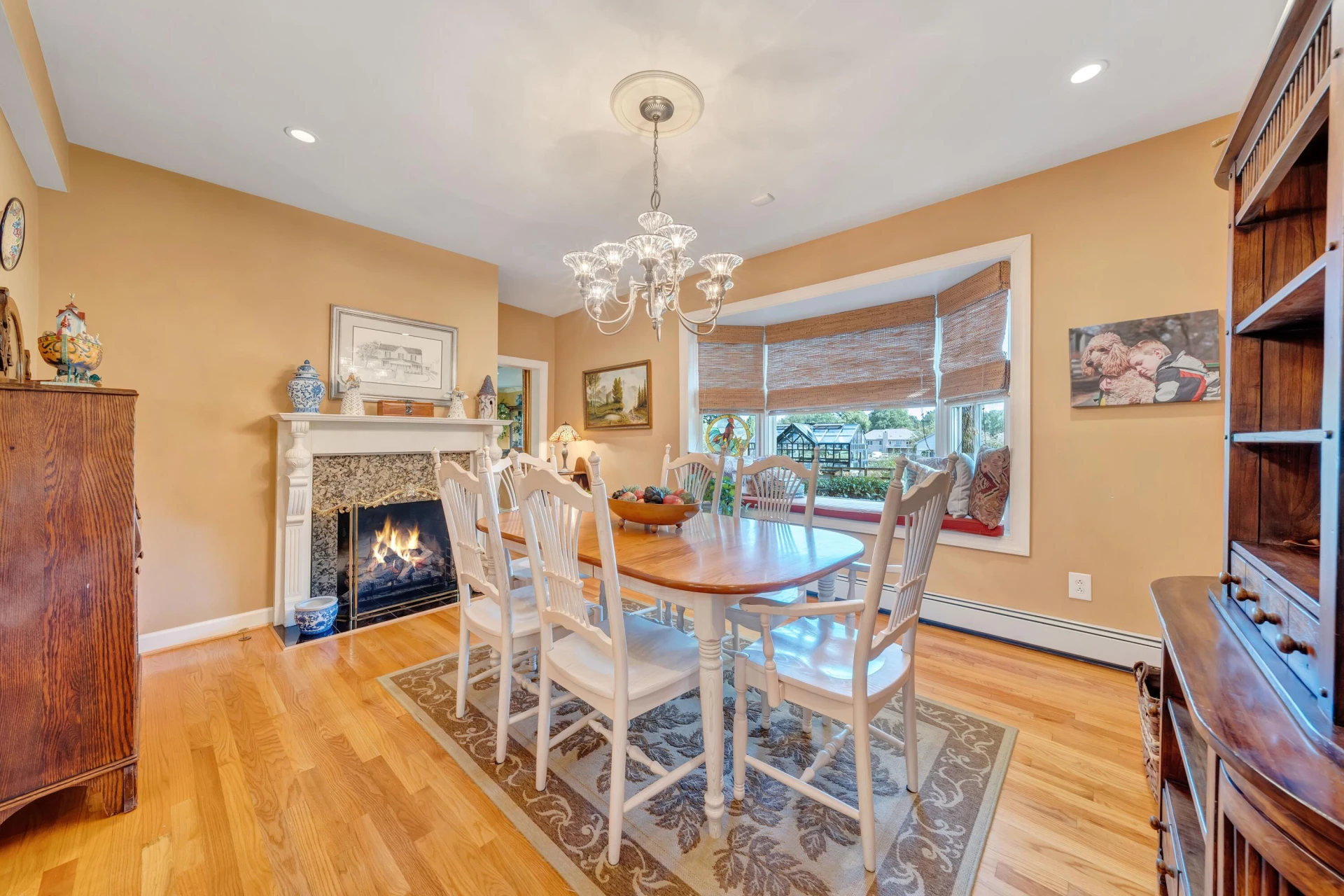 3734 Lake DR - Photo 21