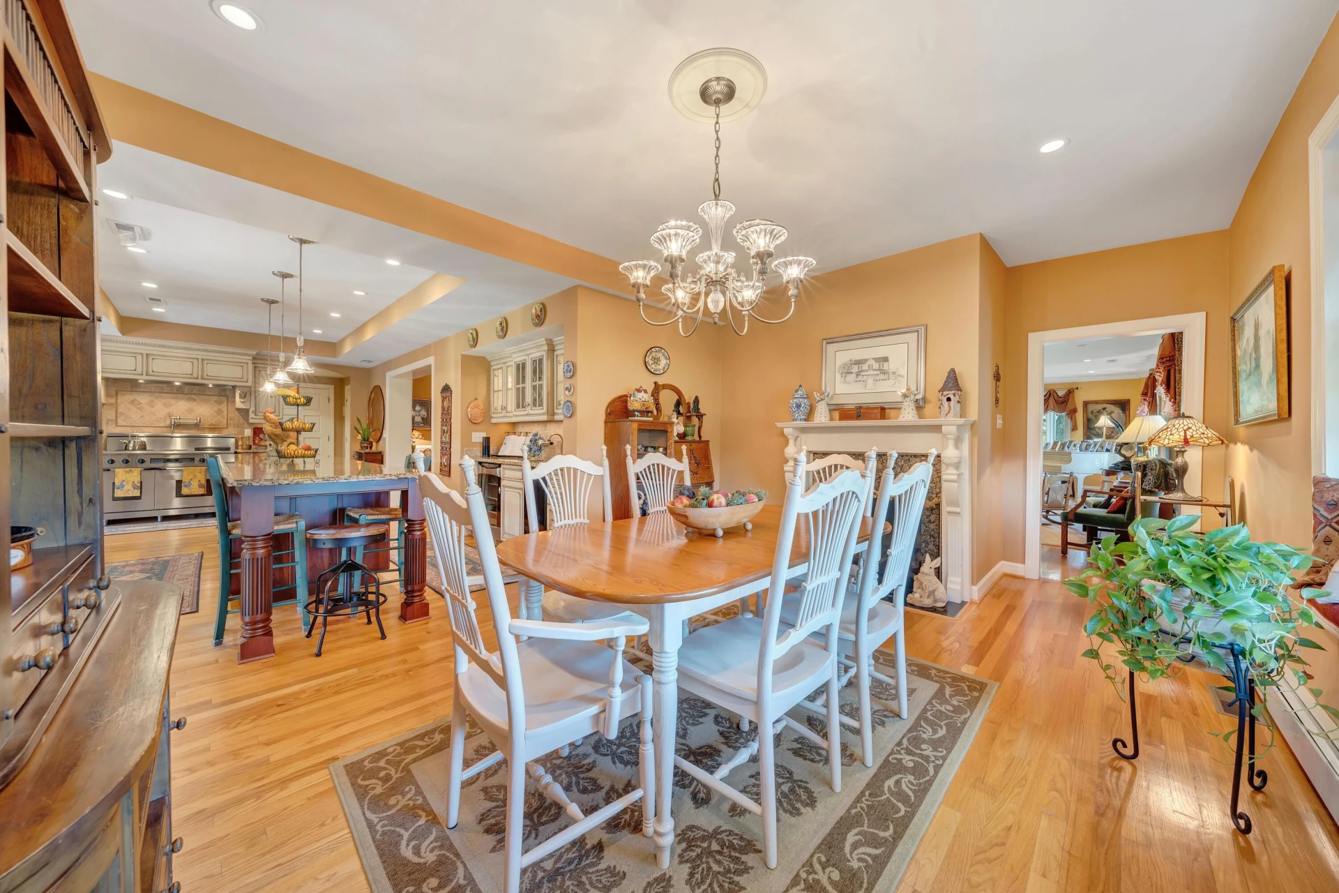 3734 Lake DR - Photo 22