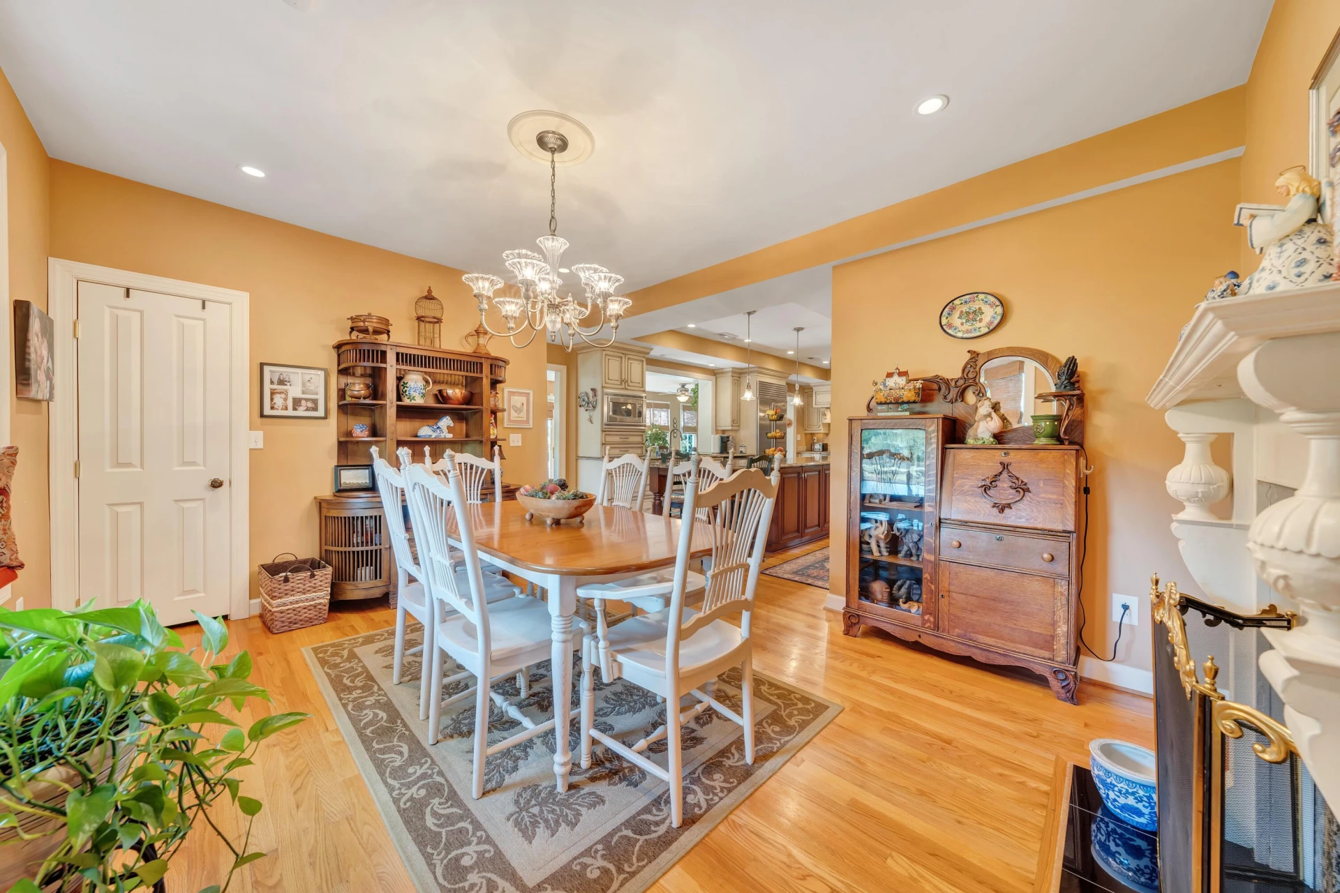 3734 Lake DR - Photo 23