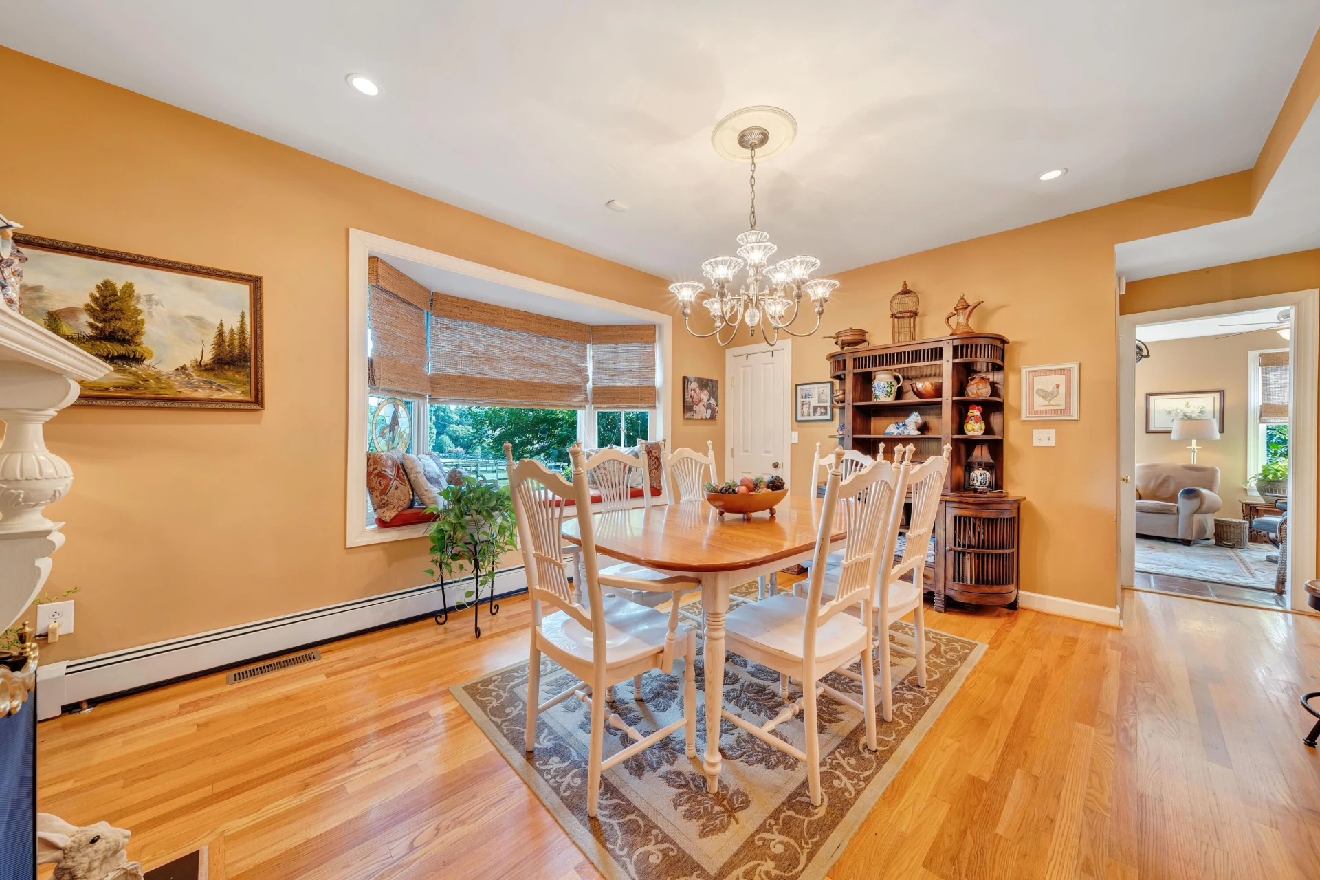 3734 Lake DR - Photo 24