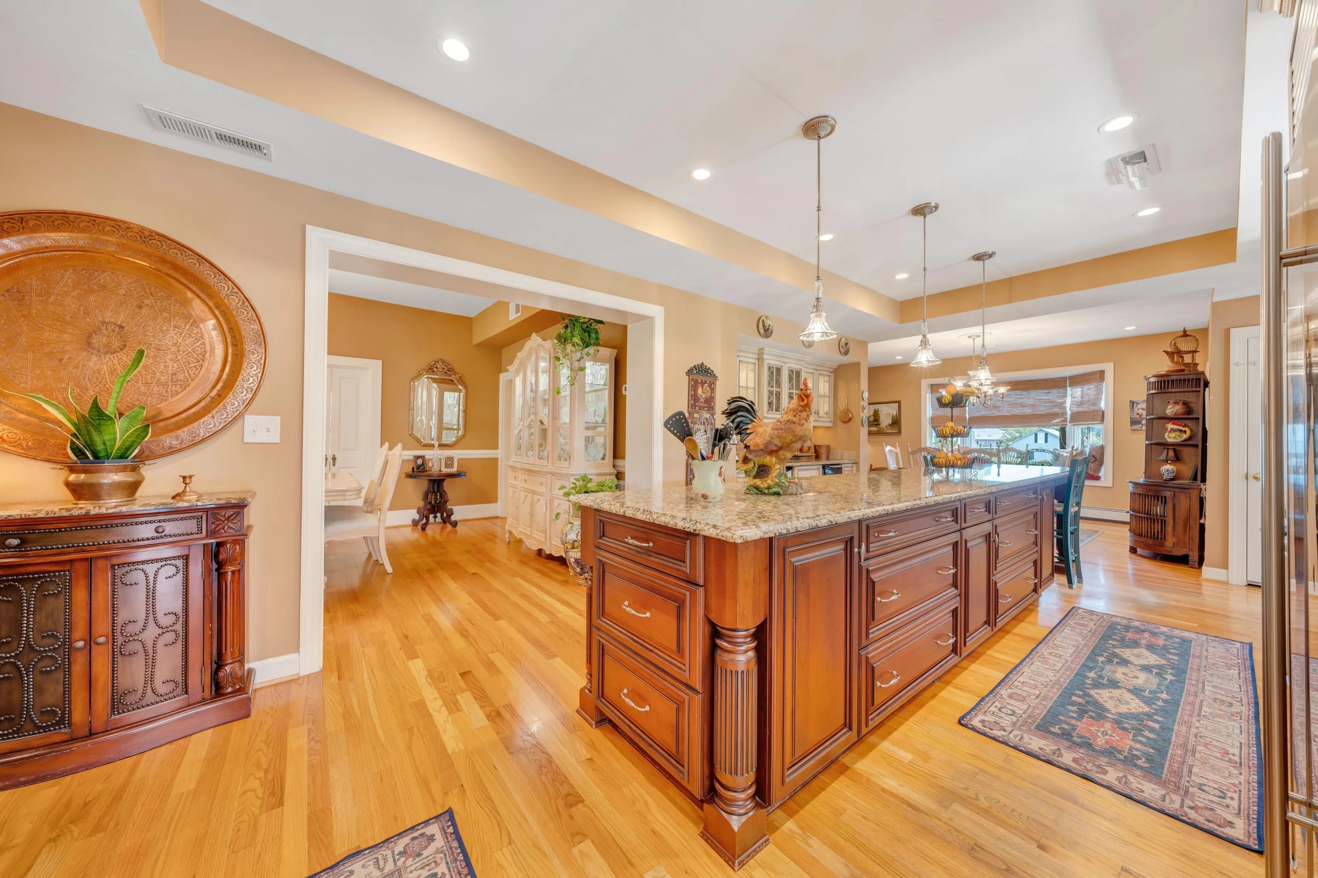 3734 Lake DR - Photo 25