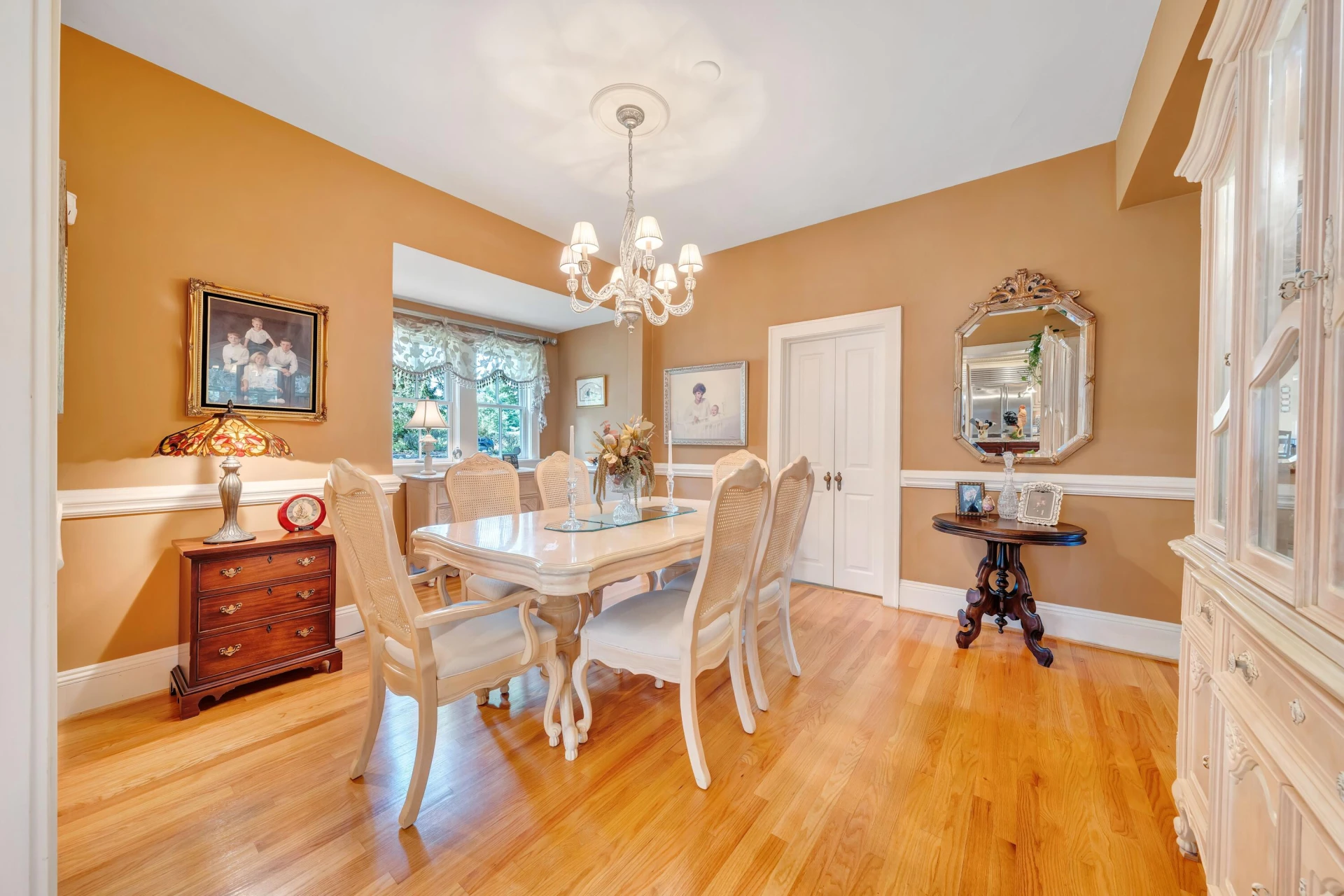 3734 Lake DR - Photo 26