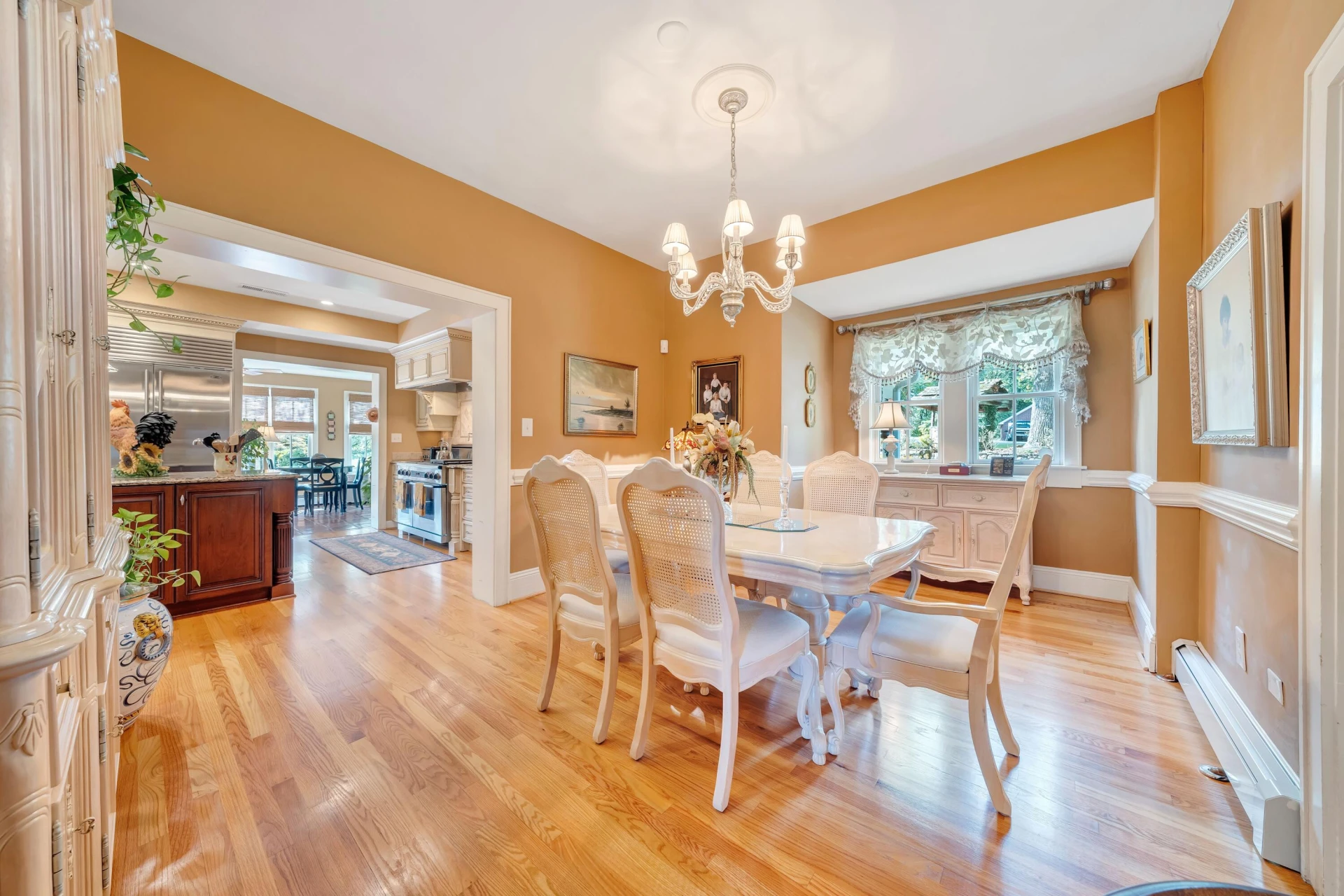 3734 Lake DR - Photo 27
