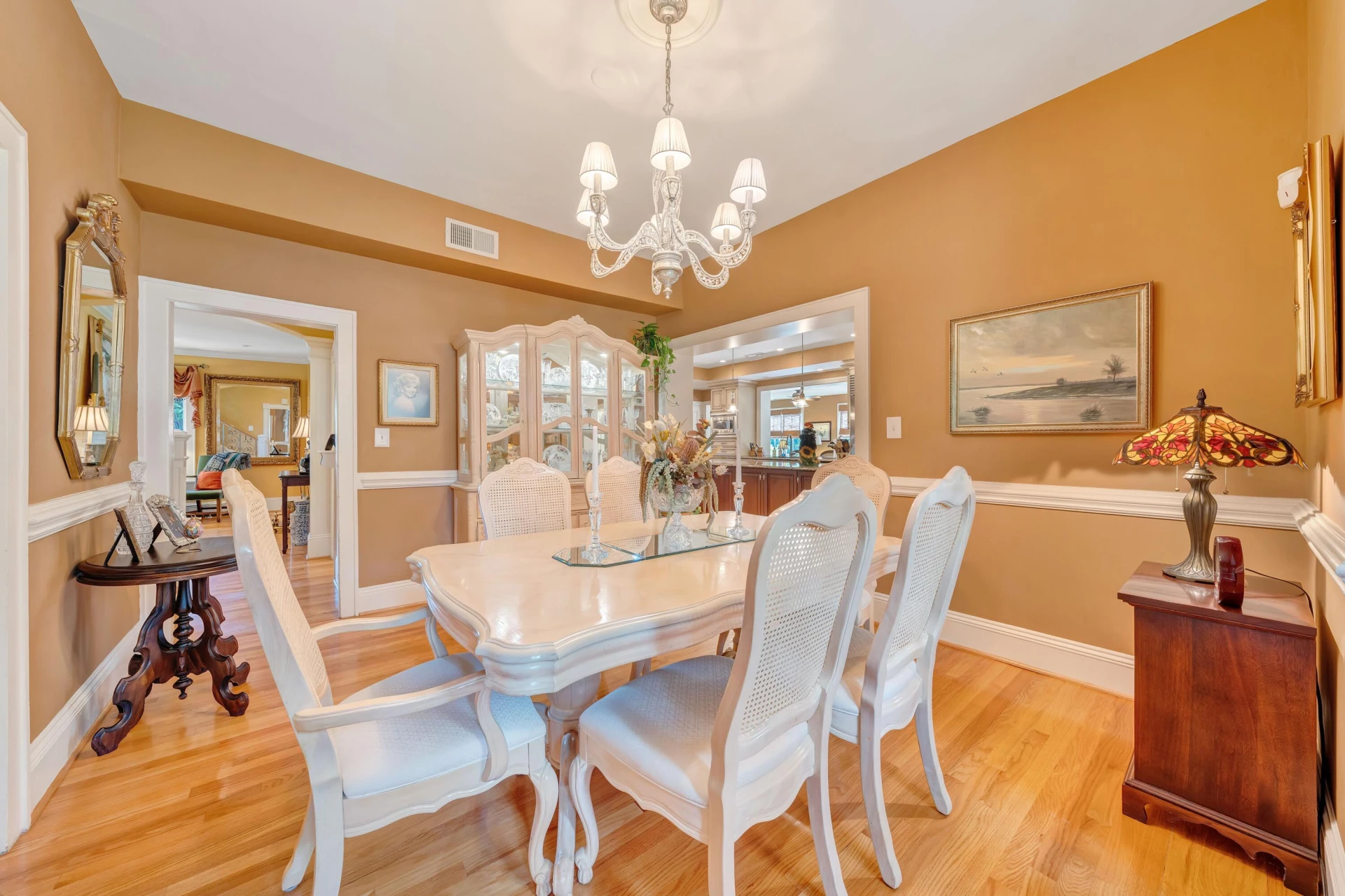 3734 Lake DR - Photo 28
