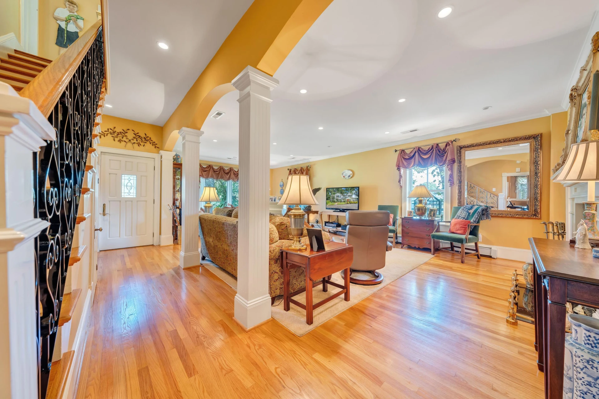 3734 Lake DR - Photo 29