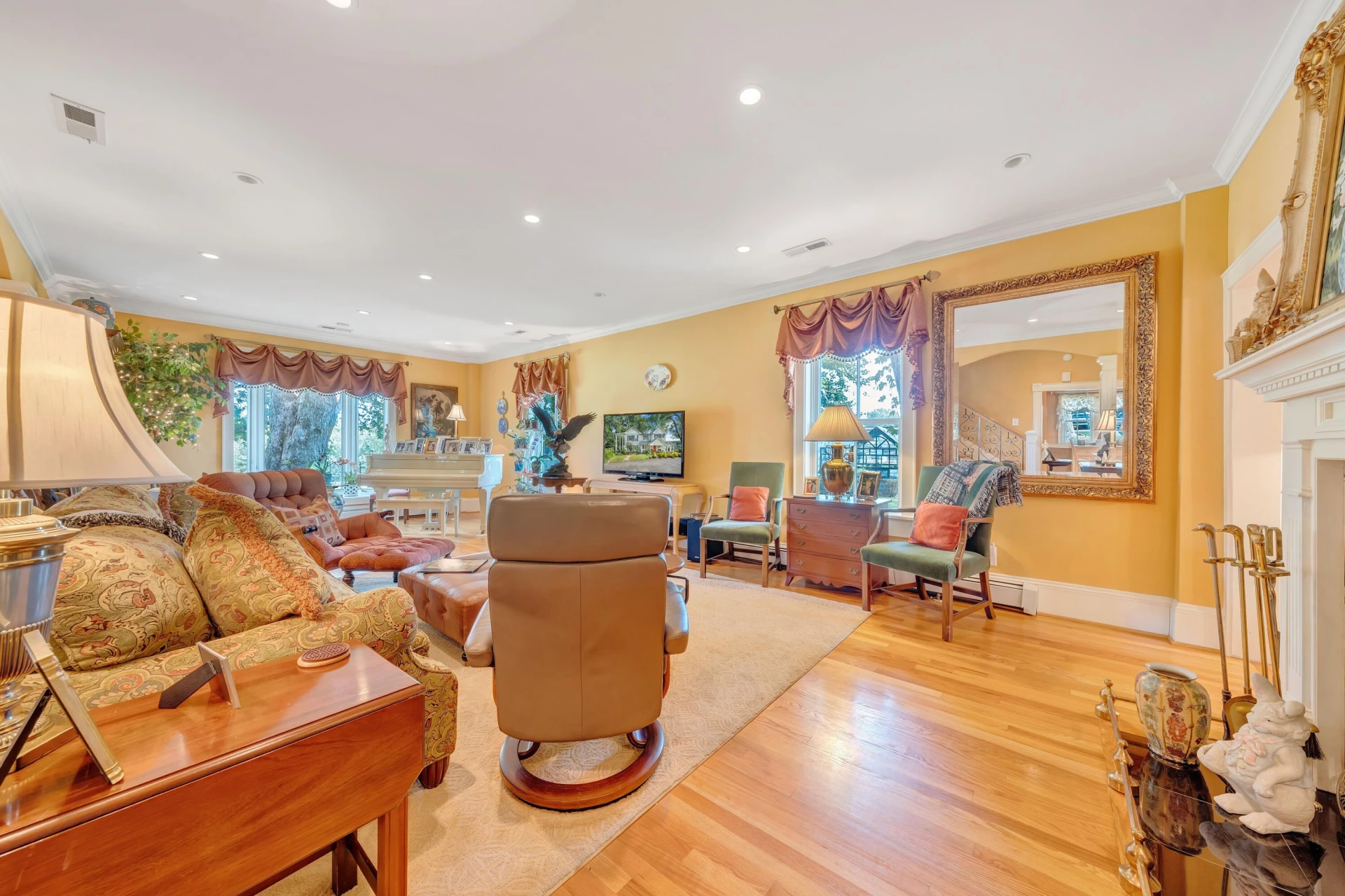 3734 Lake DR - Photo 30