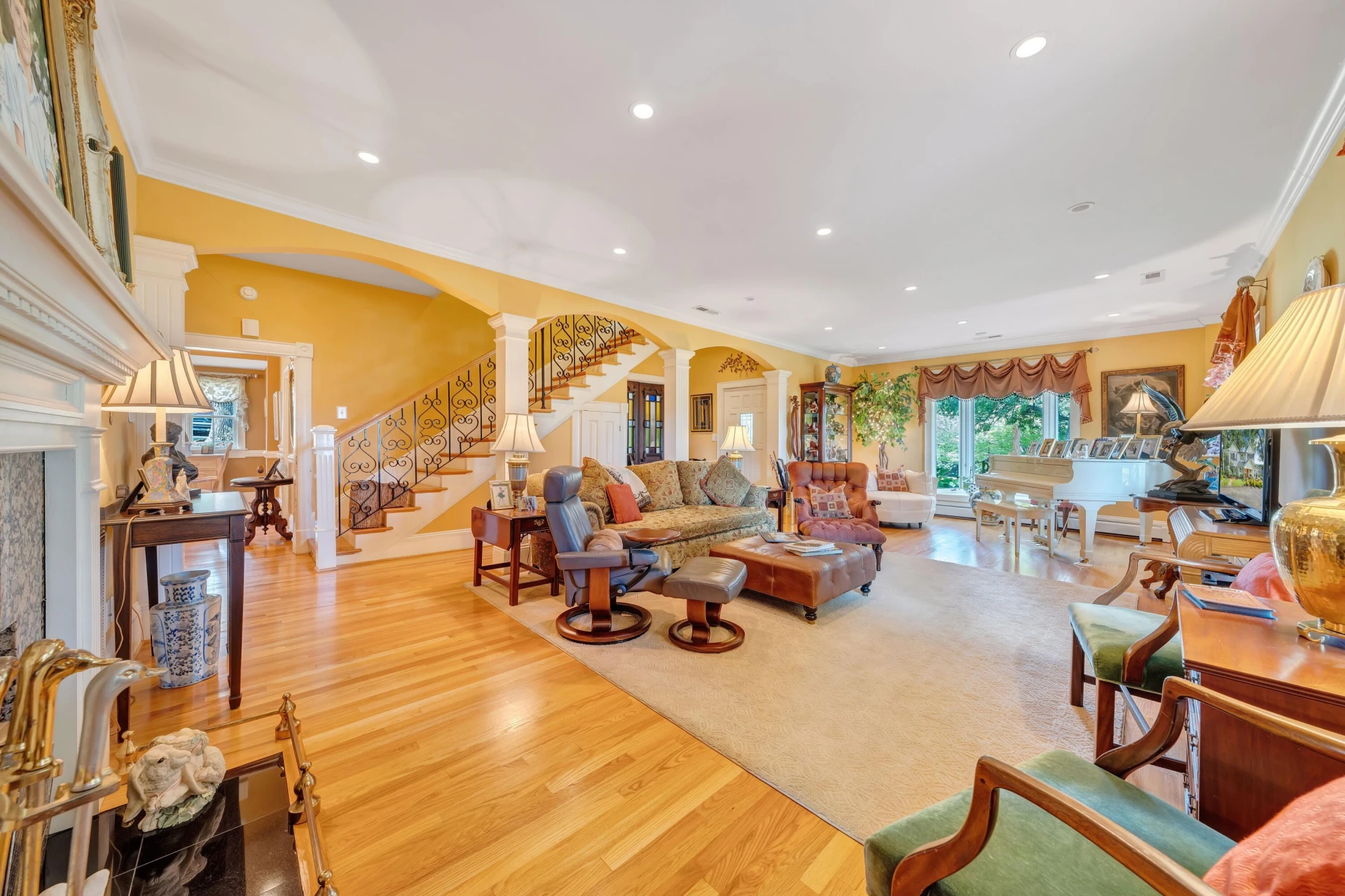3734 Lake DR - Photo 31