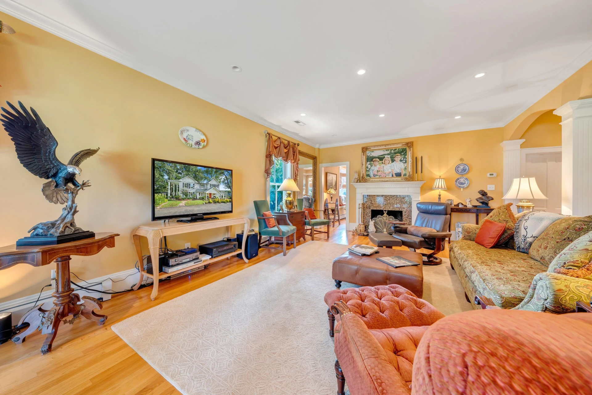 3734 Lake DR - Photo 33