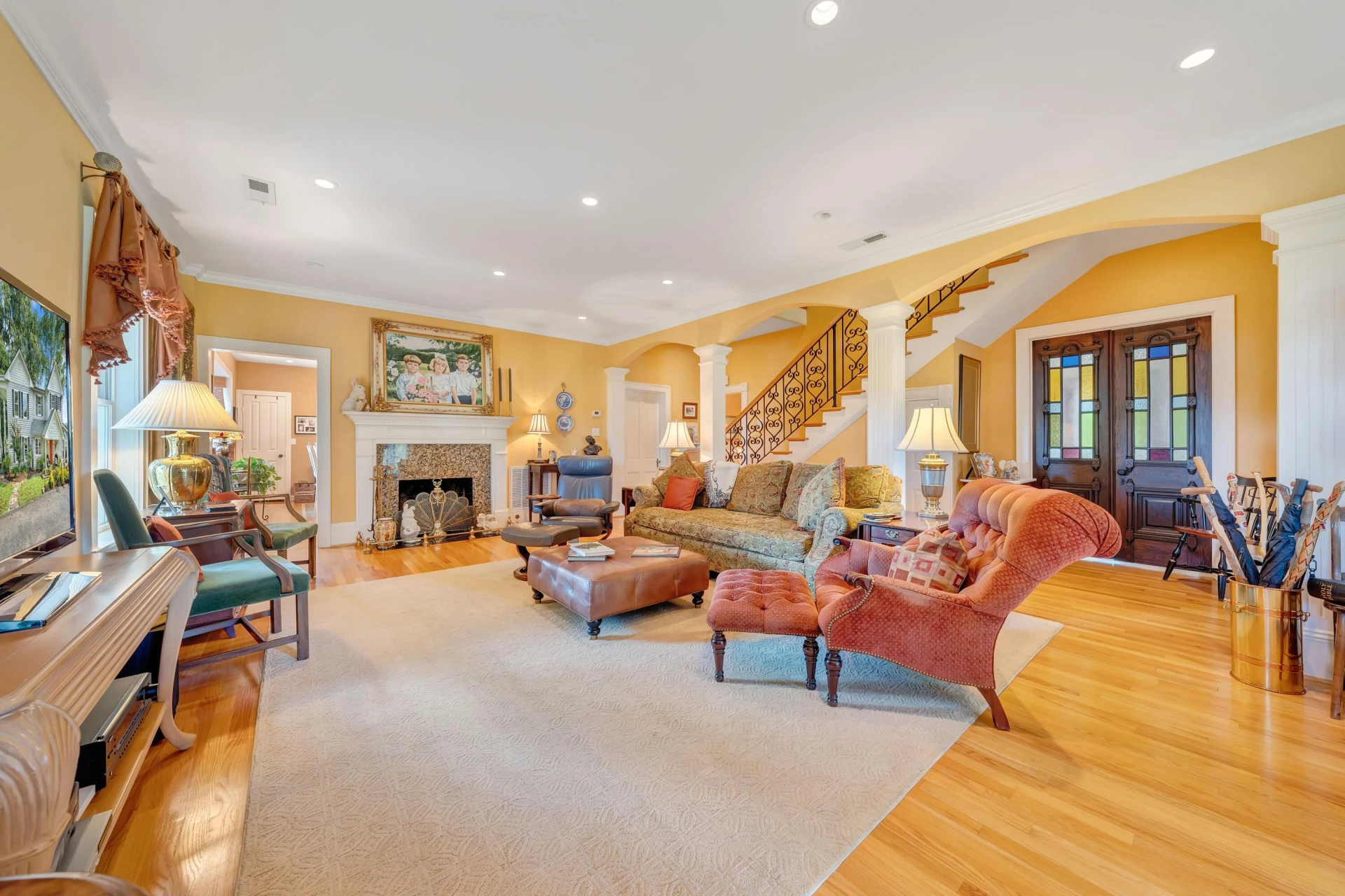 3734 Lake DR - Photo 34