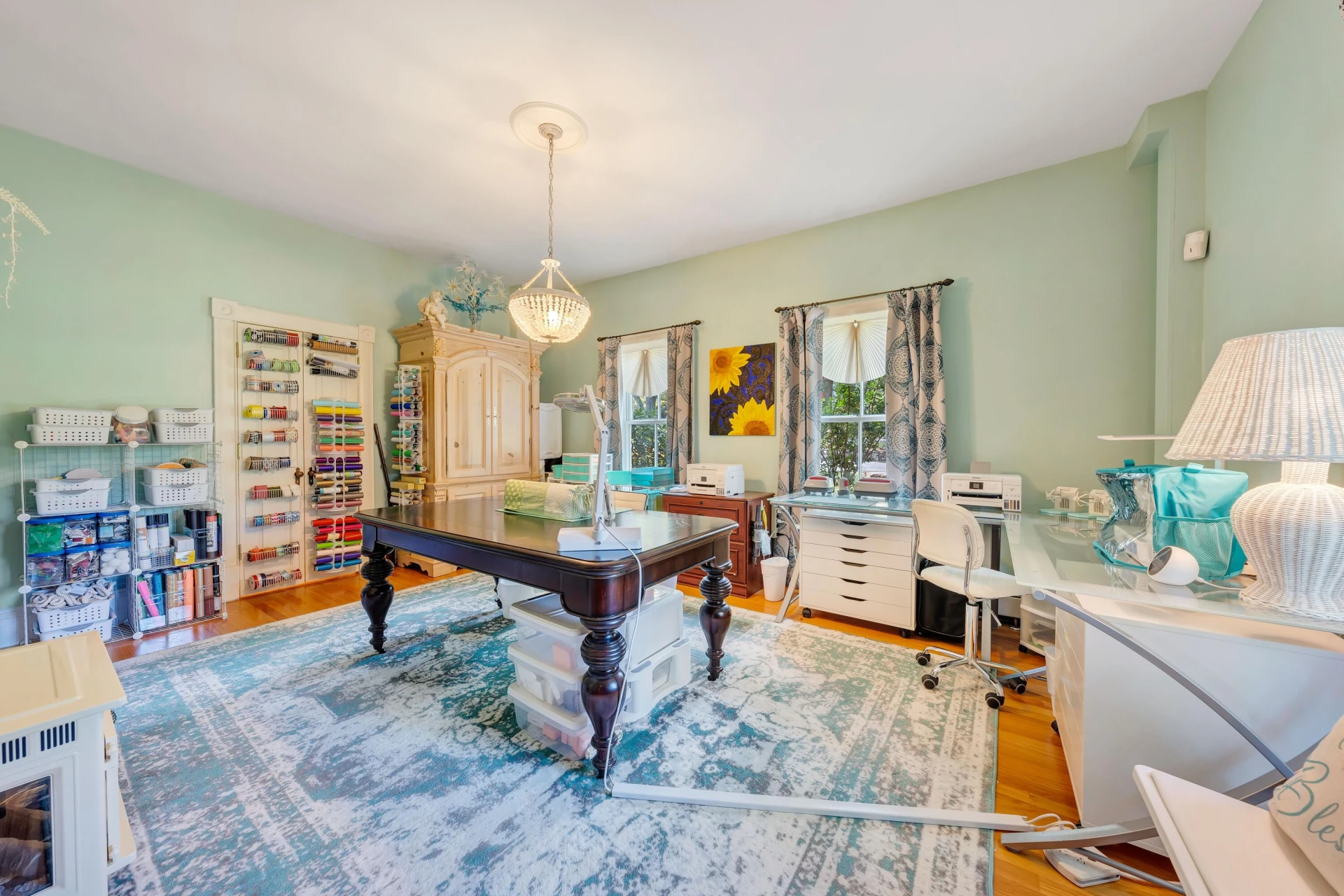 3734 Lake DR - Photo 35