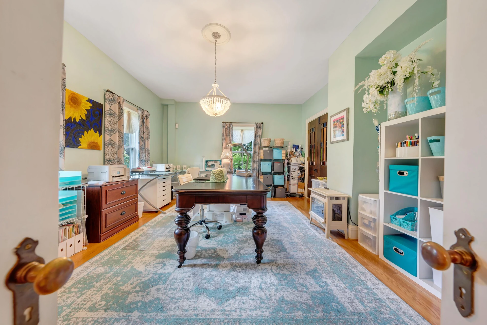 3734 Lake DR - Photo 36