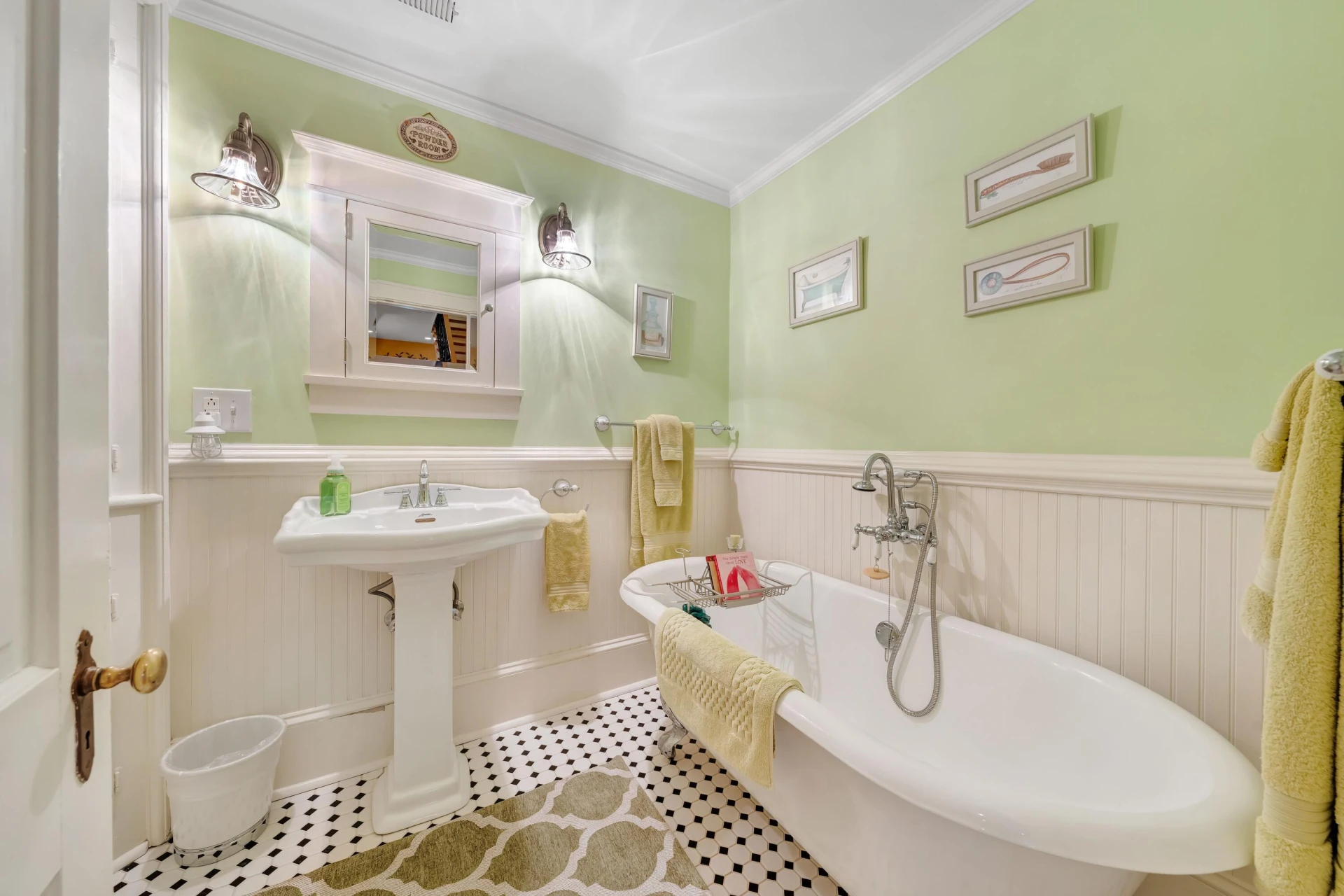 3734 Lake DR - Photo 37