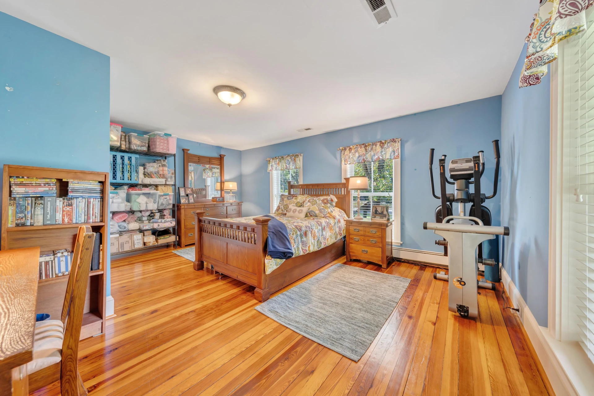3734 Lake DR - Photo 39