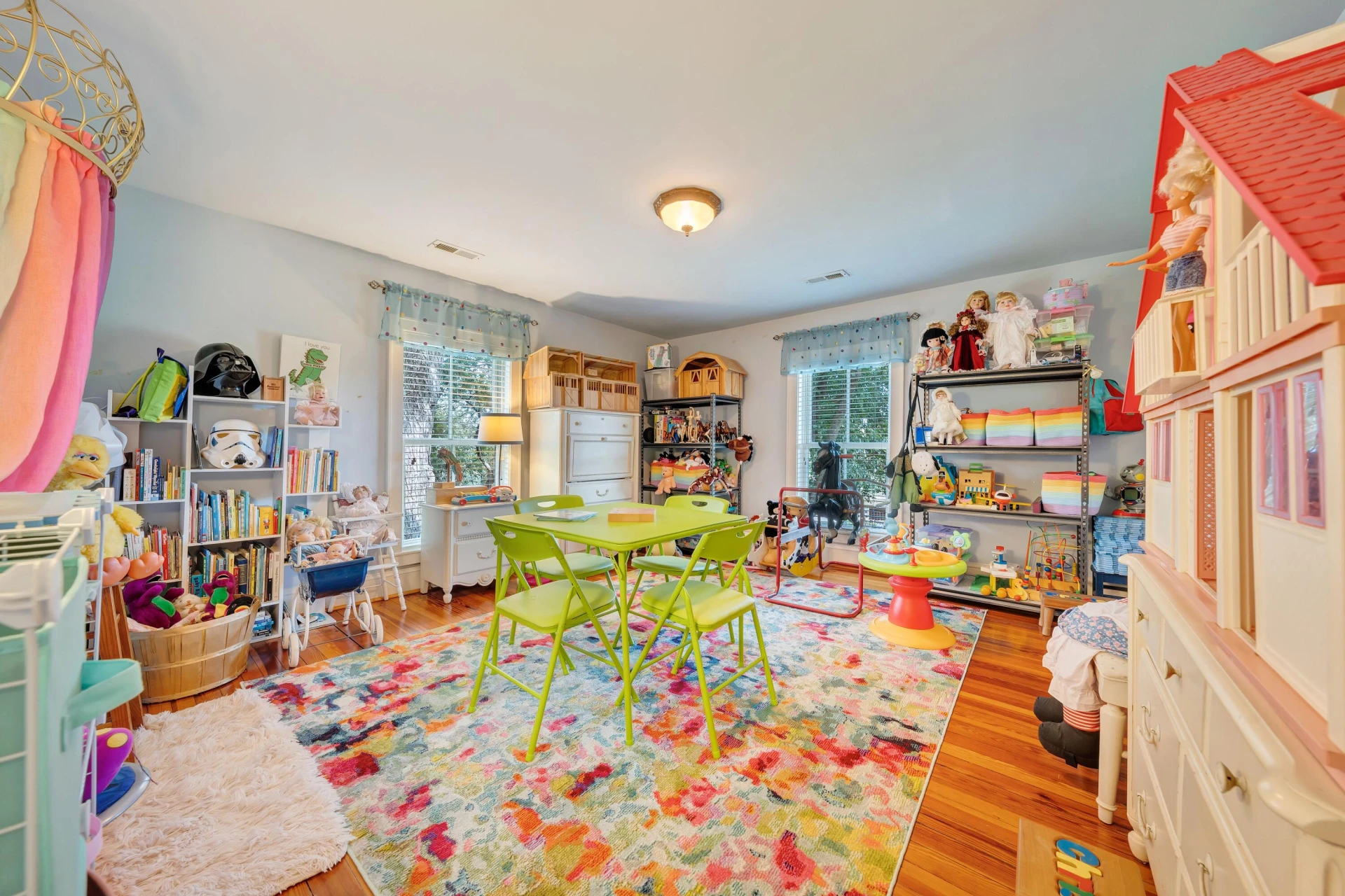 3734 Lake DR - Photo 40