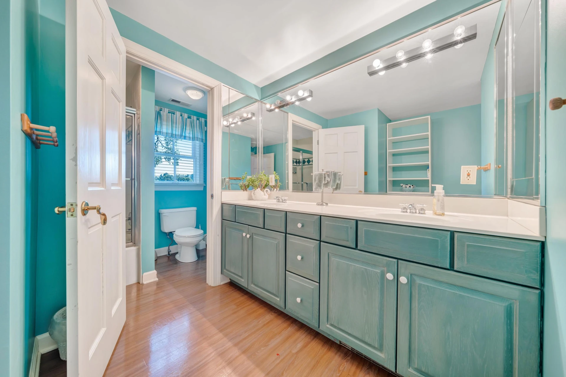 3734 Lake DR - Photo 41
