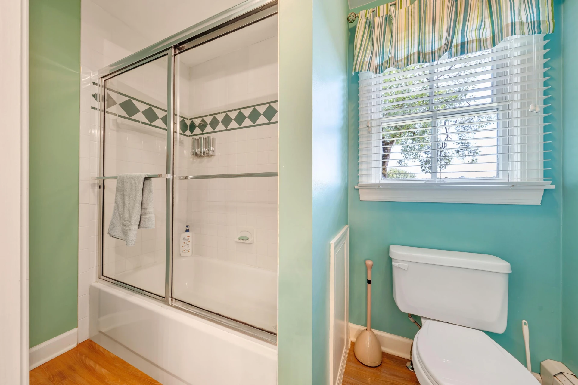 3734 Lake DR - Photo 42