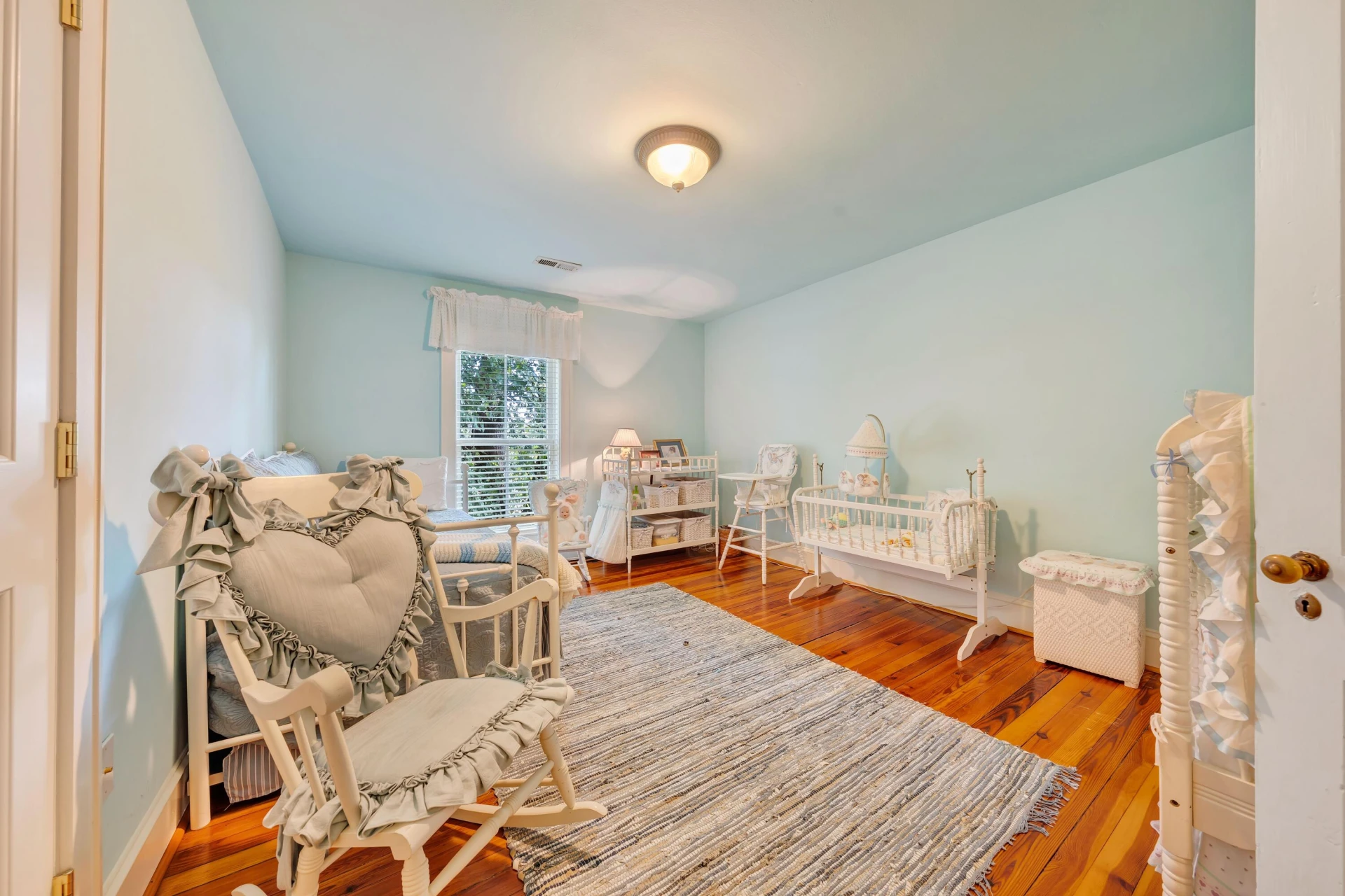 3734 Lake DR - Photo 43