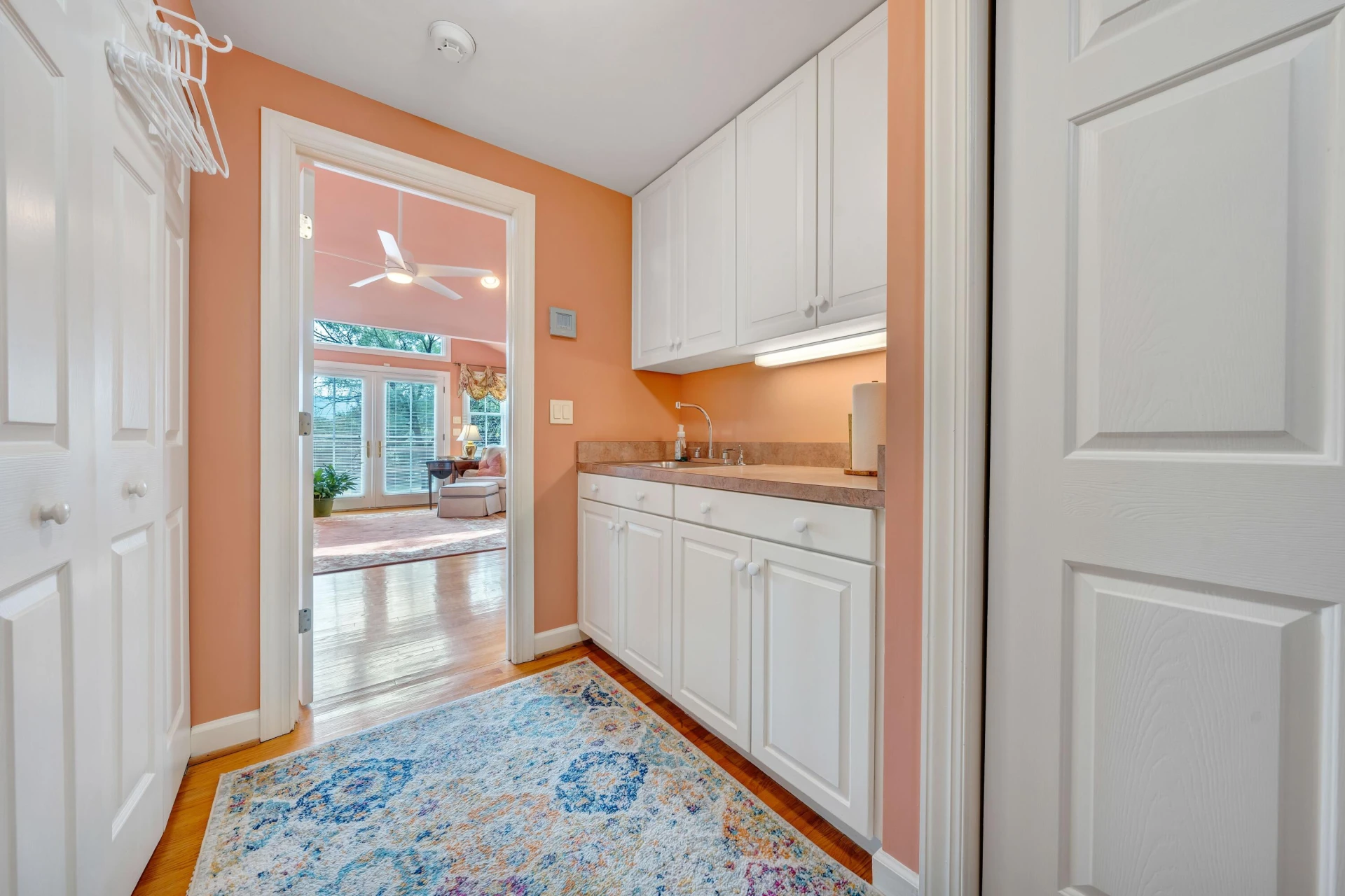 3734 Lake DR - Photo 44