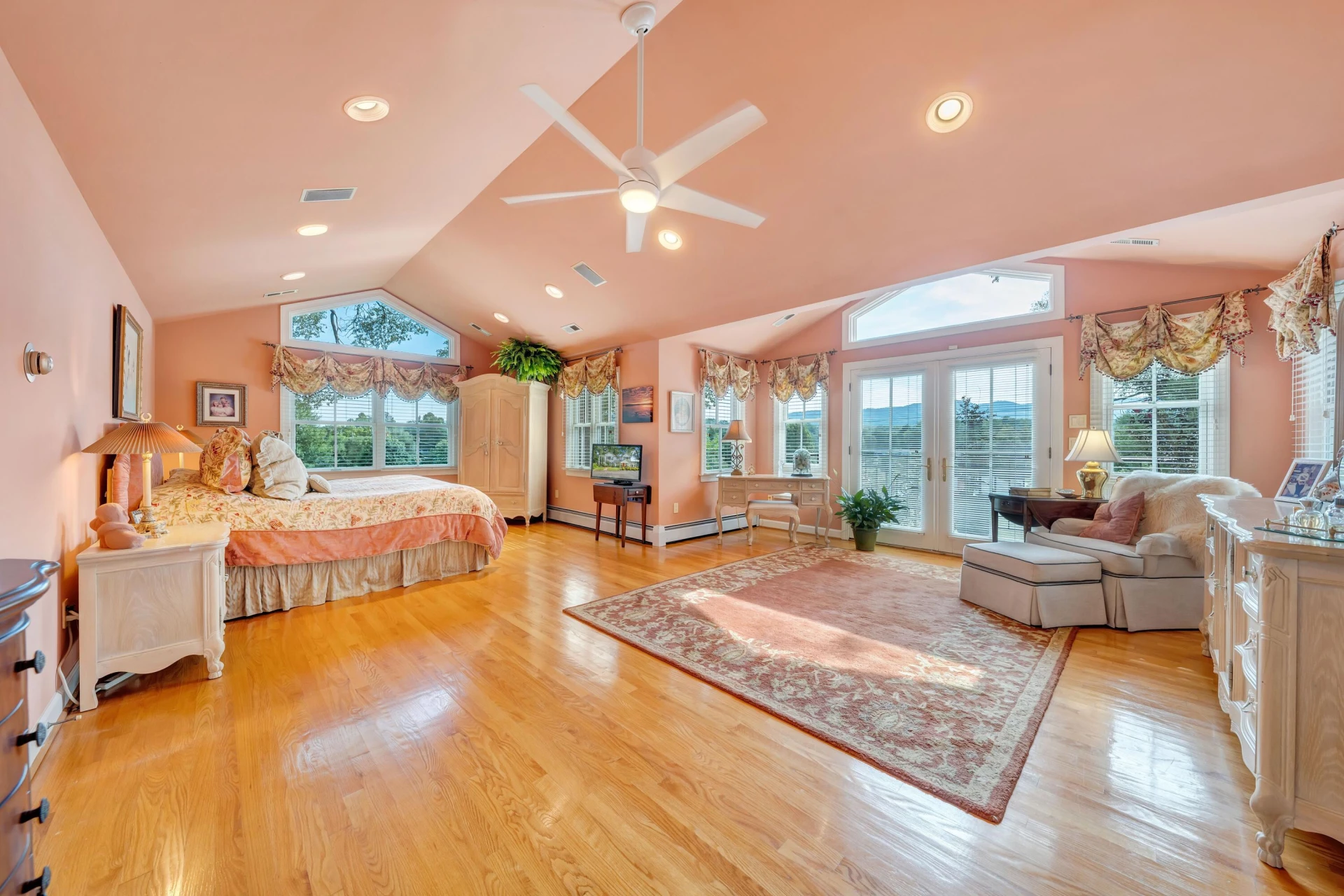 3734 Lake DR - Photo 45
