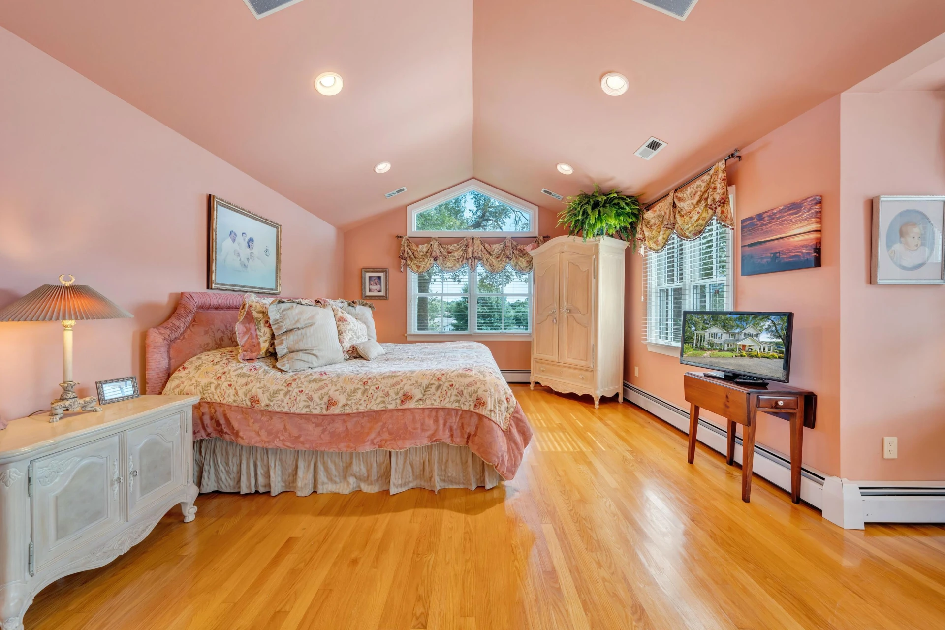 3734 Lake DR - Photo 46