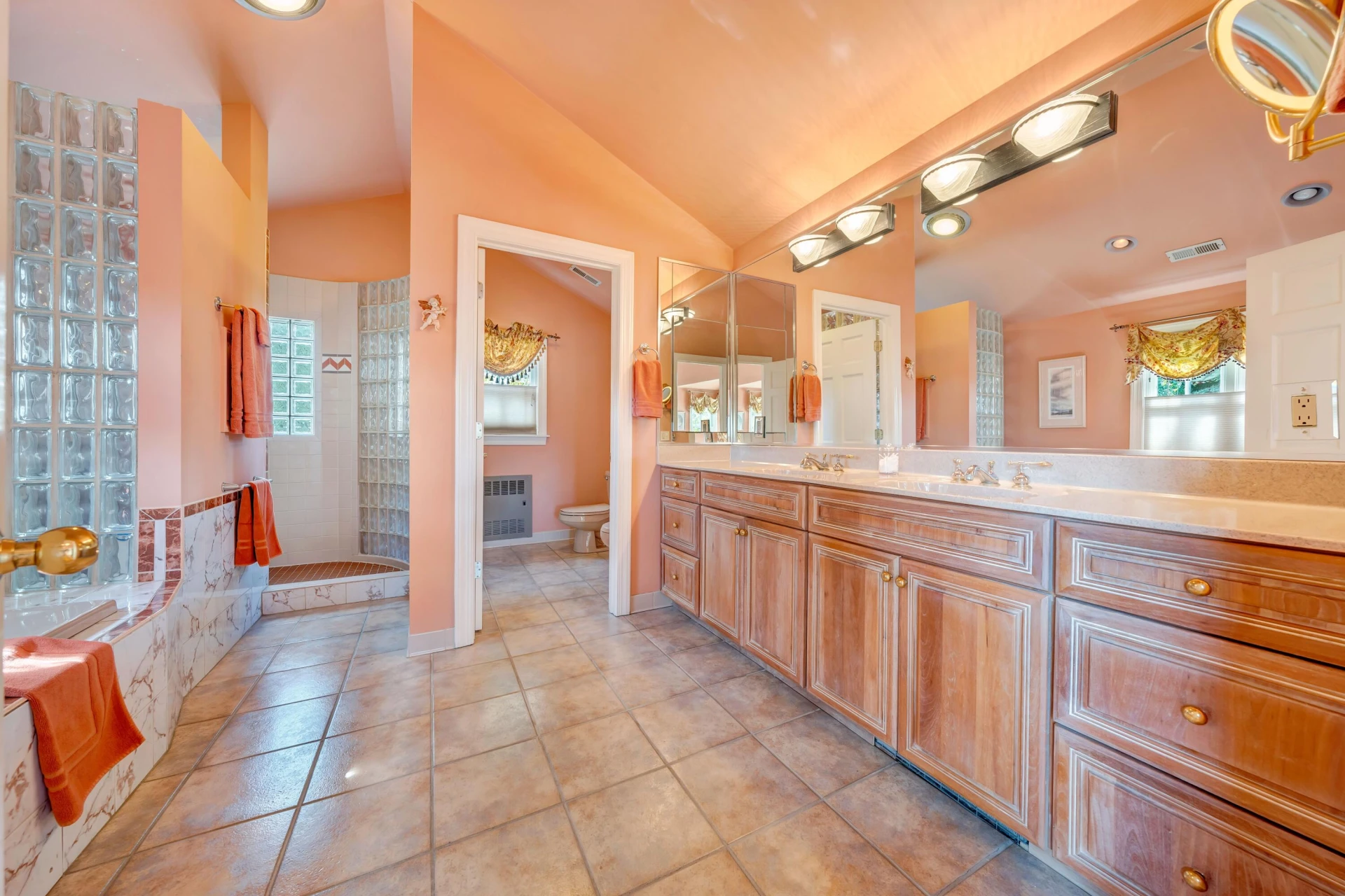 3734 Lake DR - Photo 47