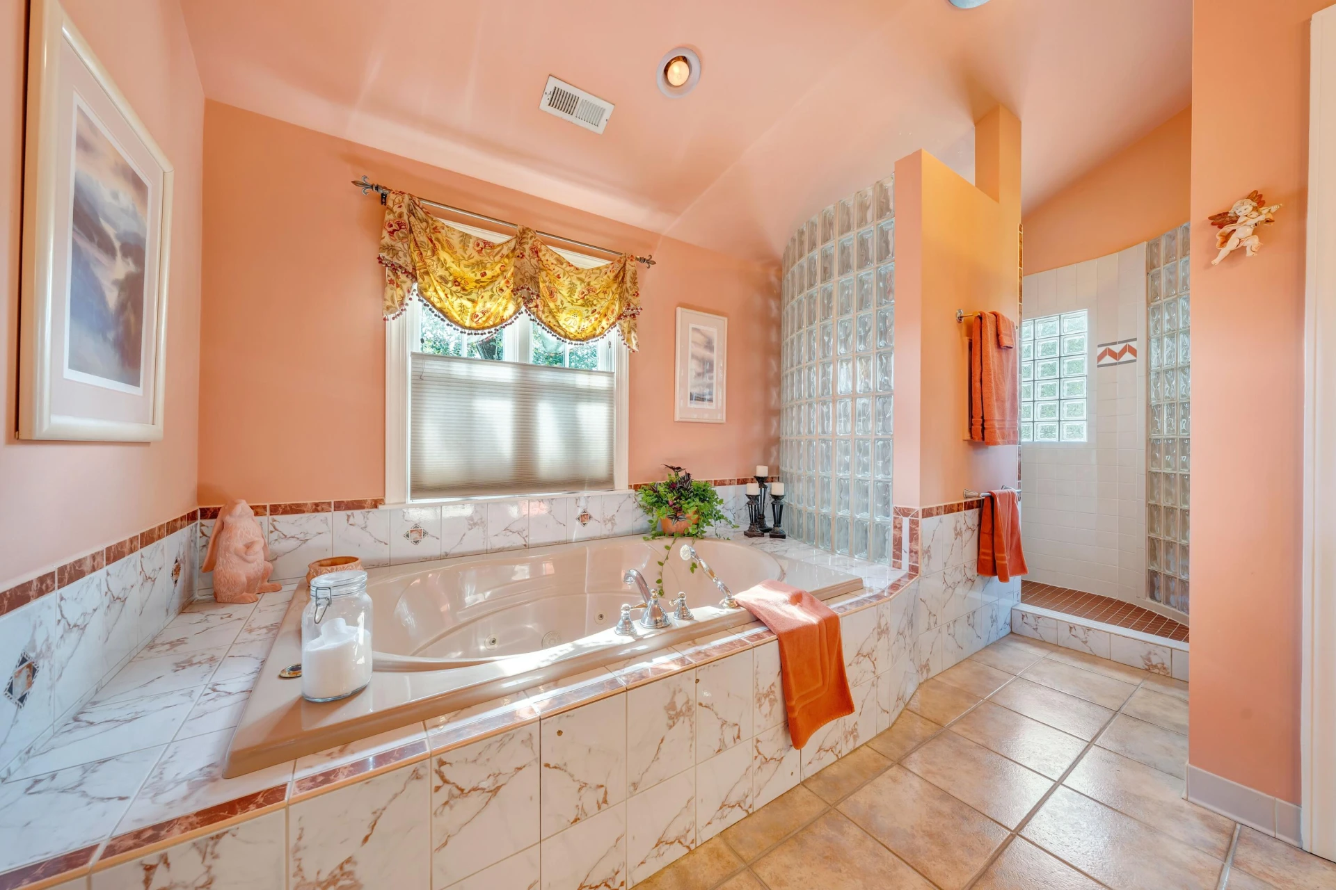 3734 Lake DR - Photo 48