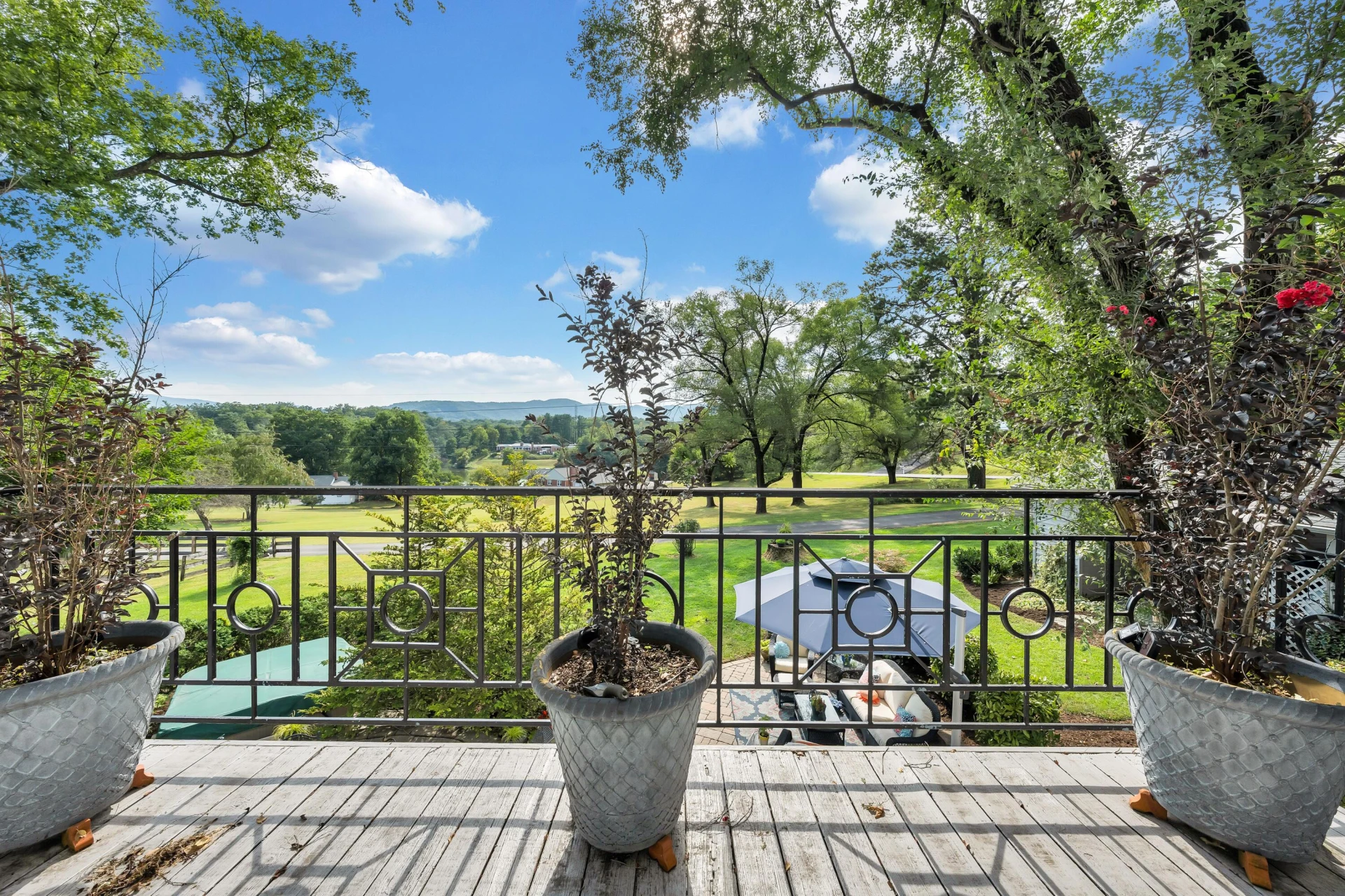 3734 Lake DR - Photo 49