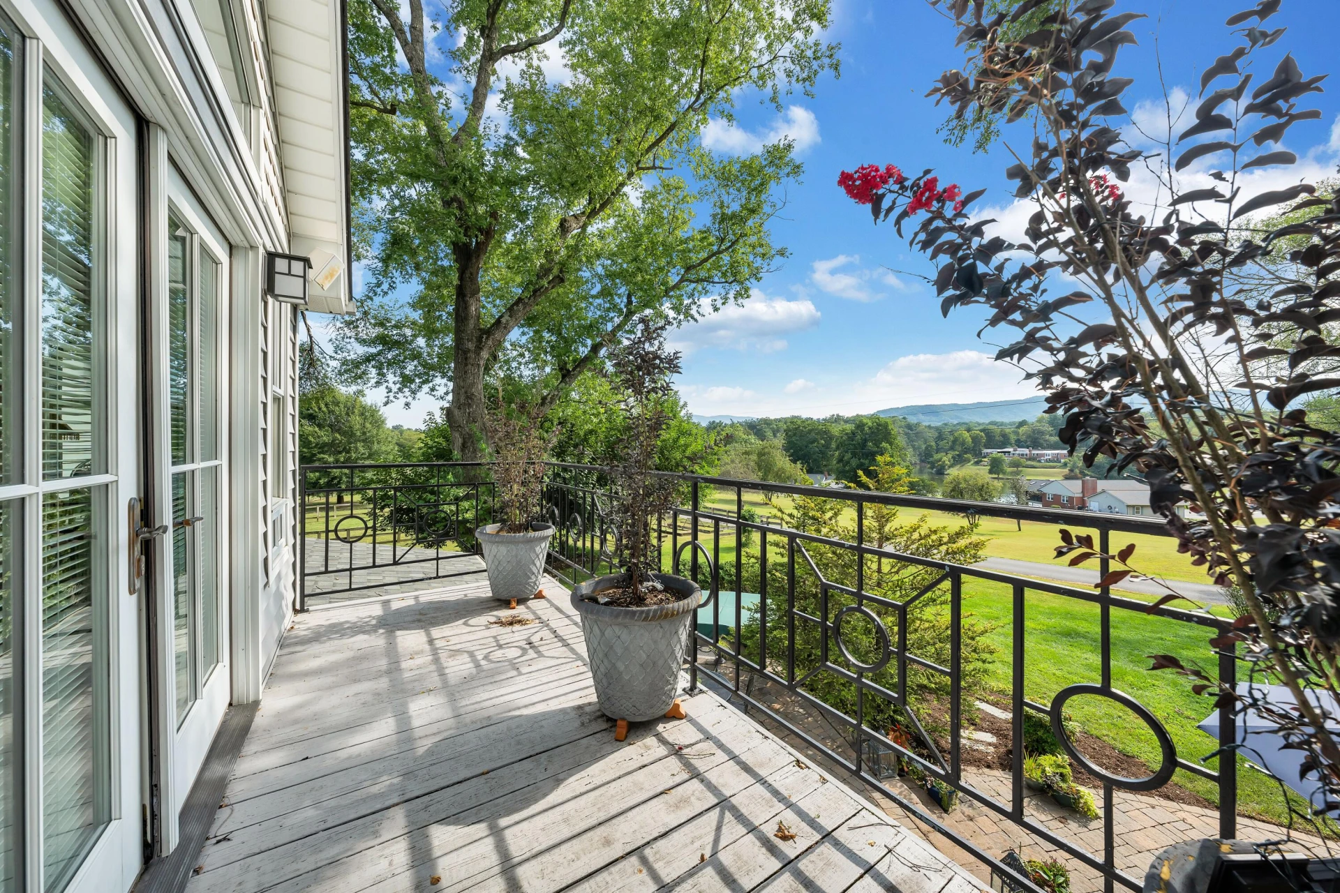 3734 Lake DR - Photo 50