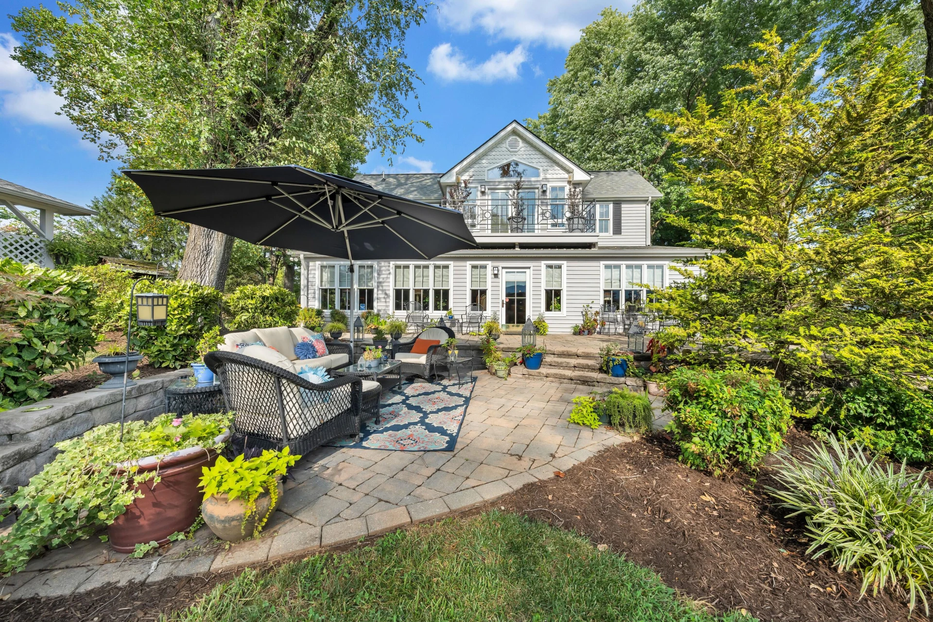 3734 Lake DR - Photo 52