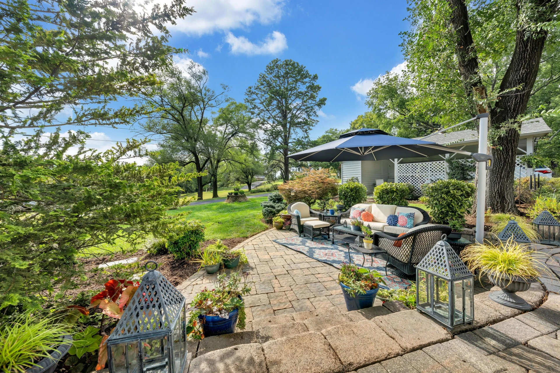 3734 Lake DR - Photo 54