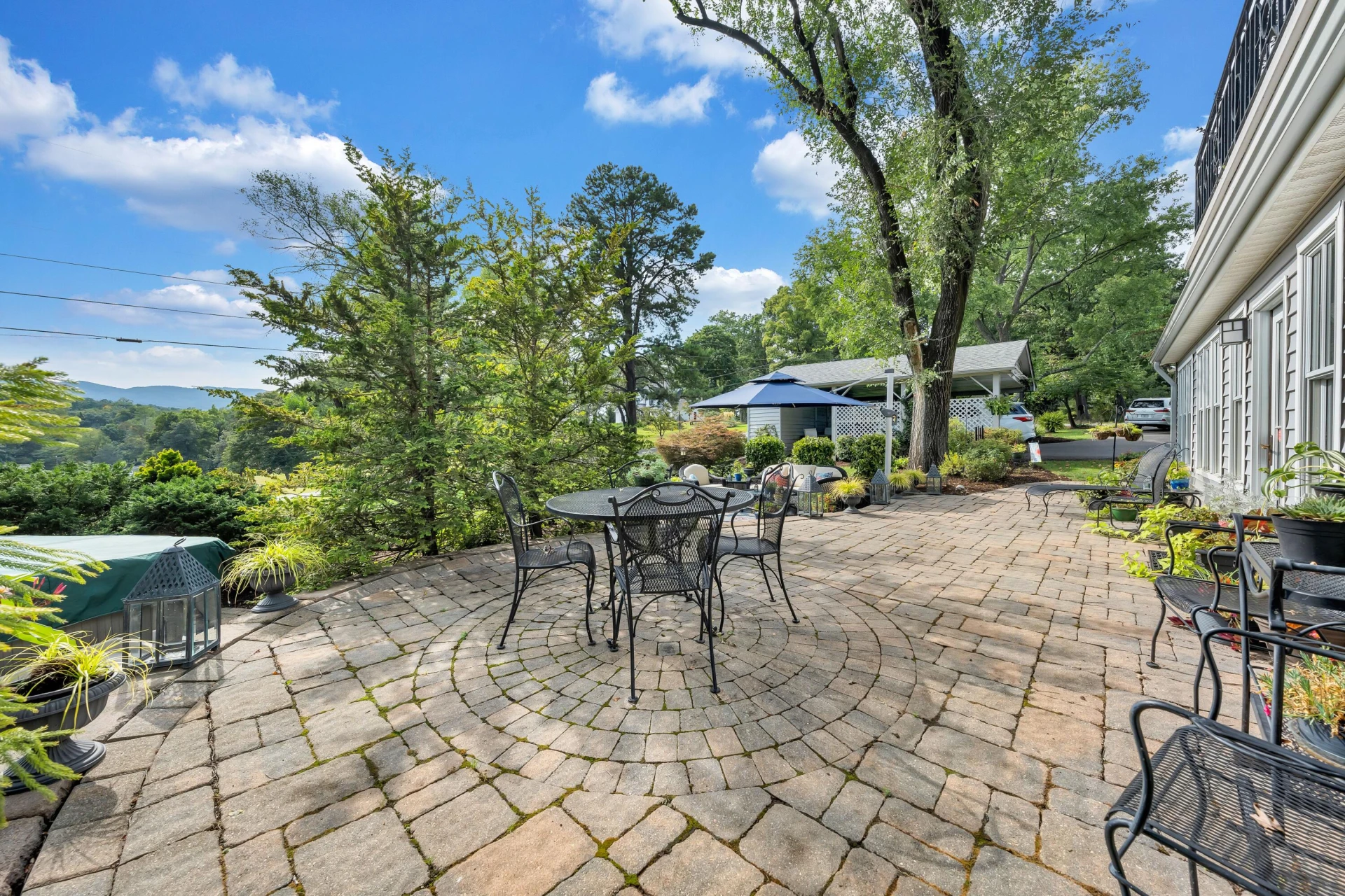 3734 Lake DR - Photo 56