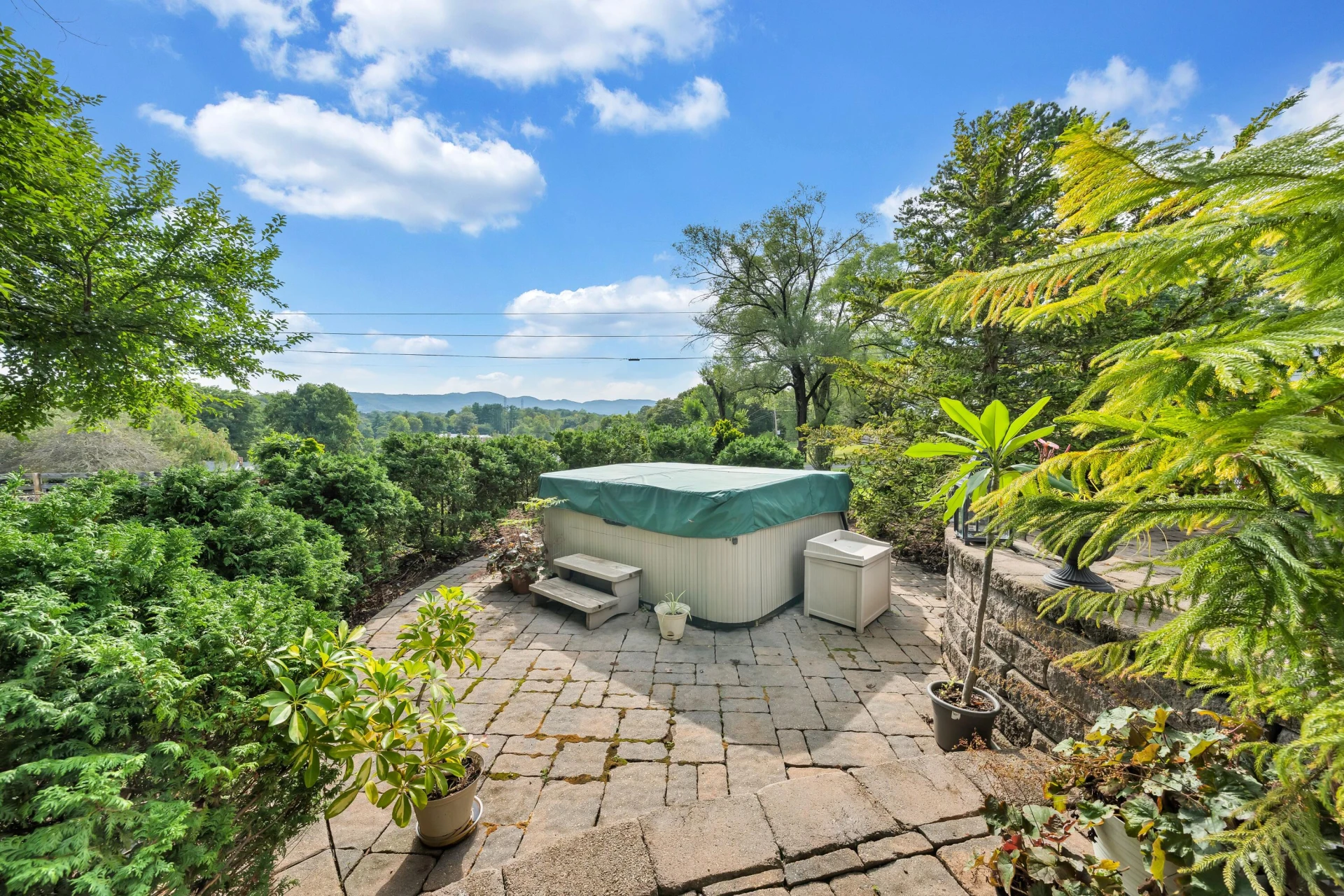 3734 Lake DR - Photo 57