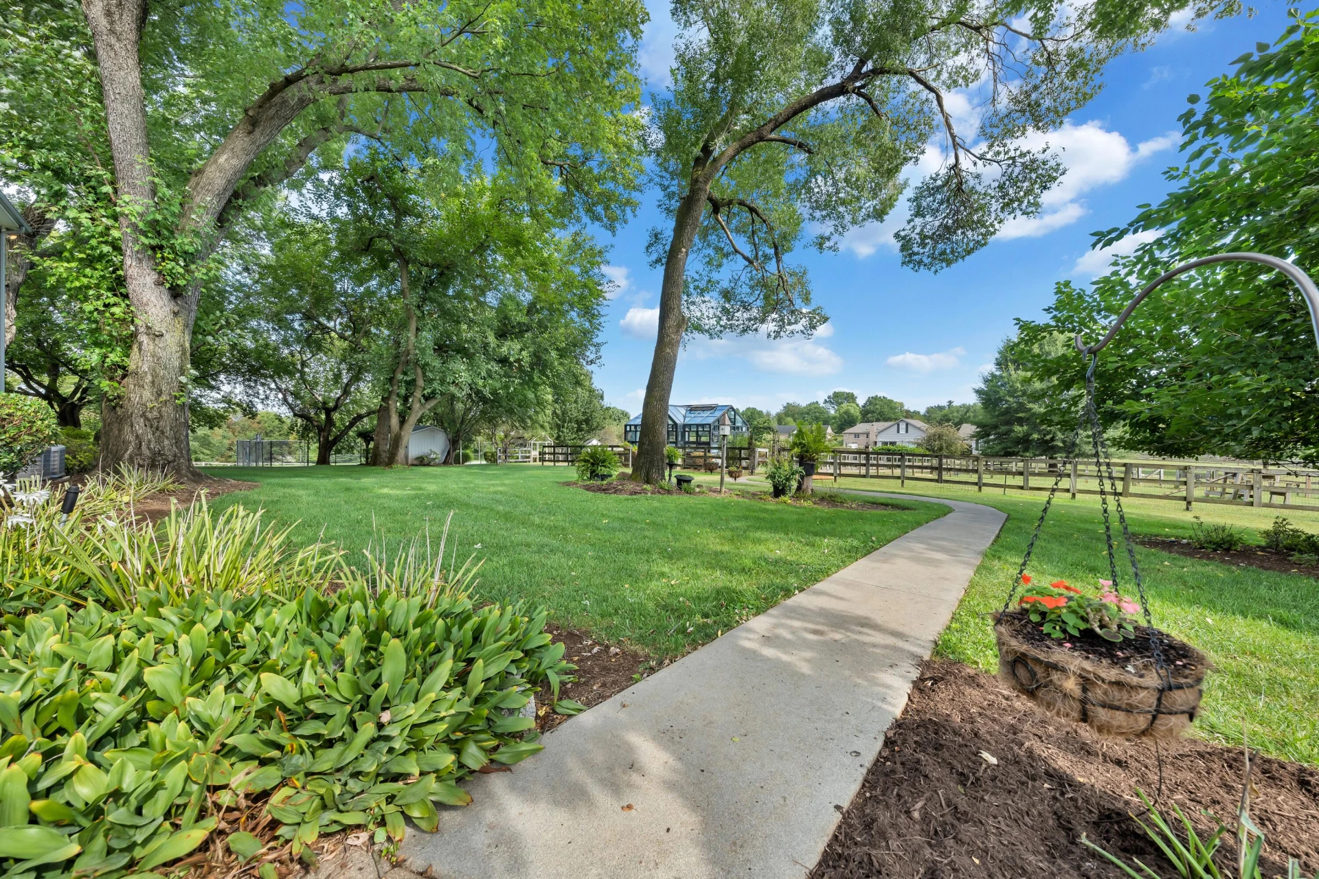 3734 Lake DR - Photo 58