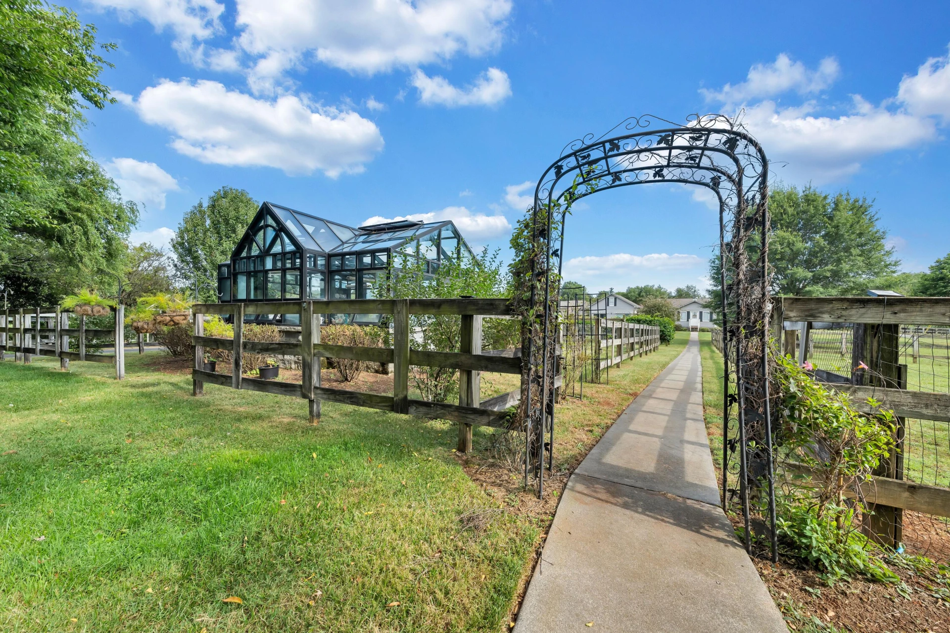 3734 Lake DR - Photo 59