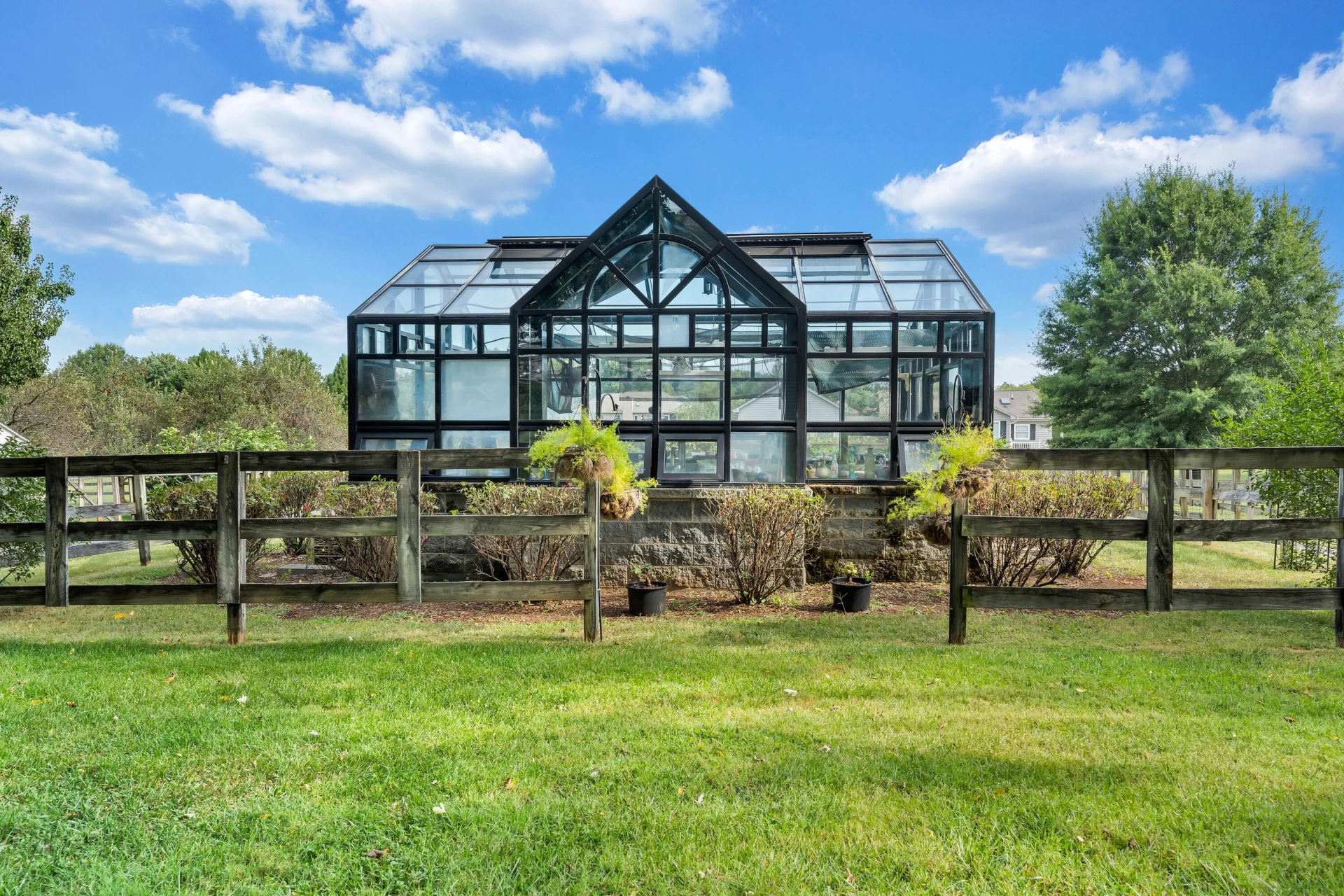 3734 Lake DR - Photo 60