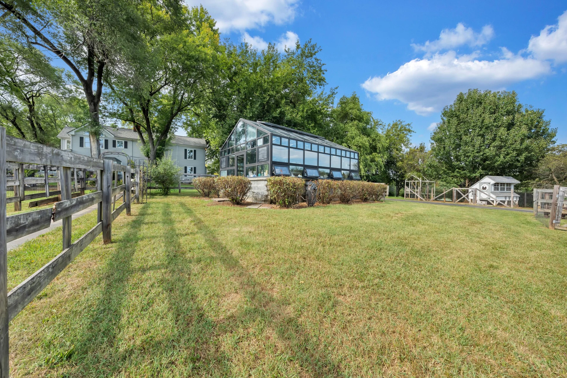 3734 Lake DR - Photo 62