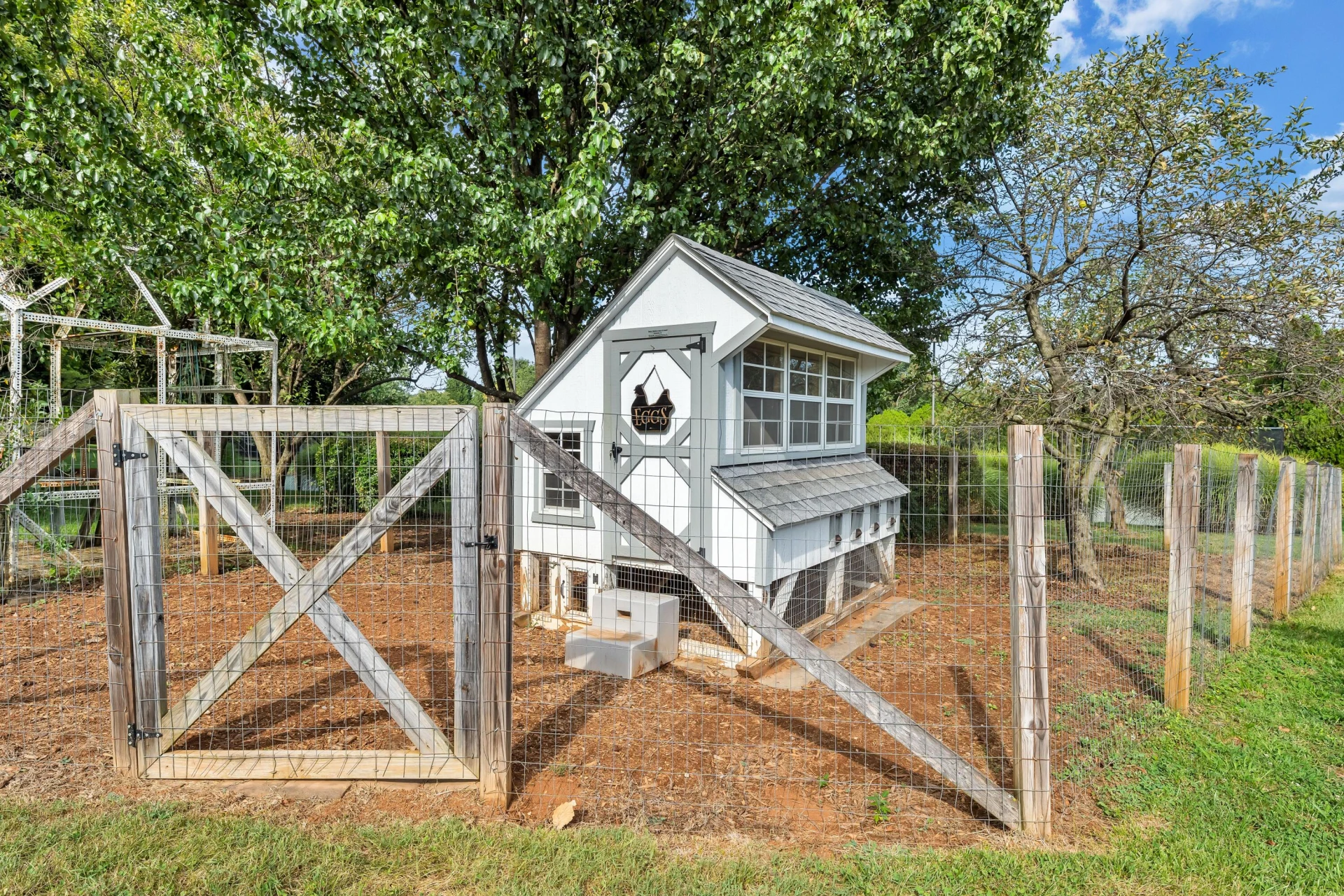 3734 Lake DR - Photo 63