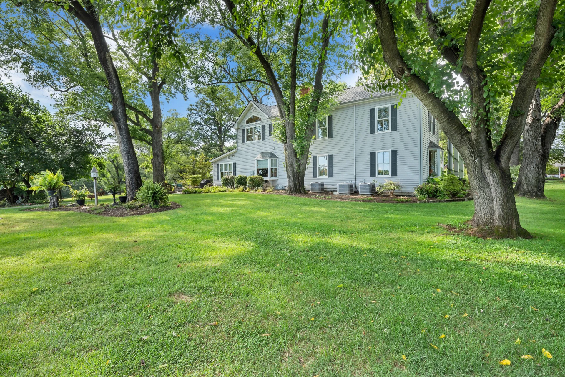 3734 Lake DR - Photo 66