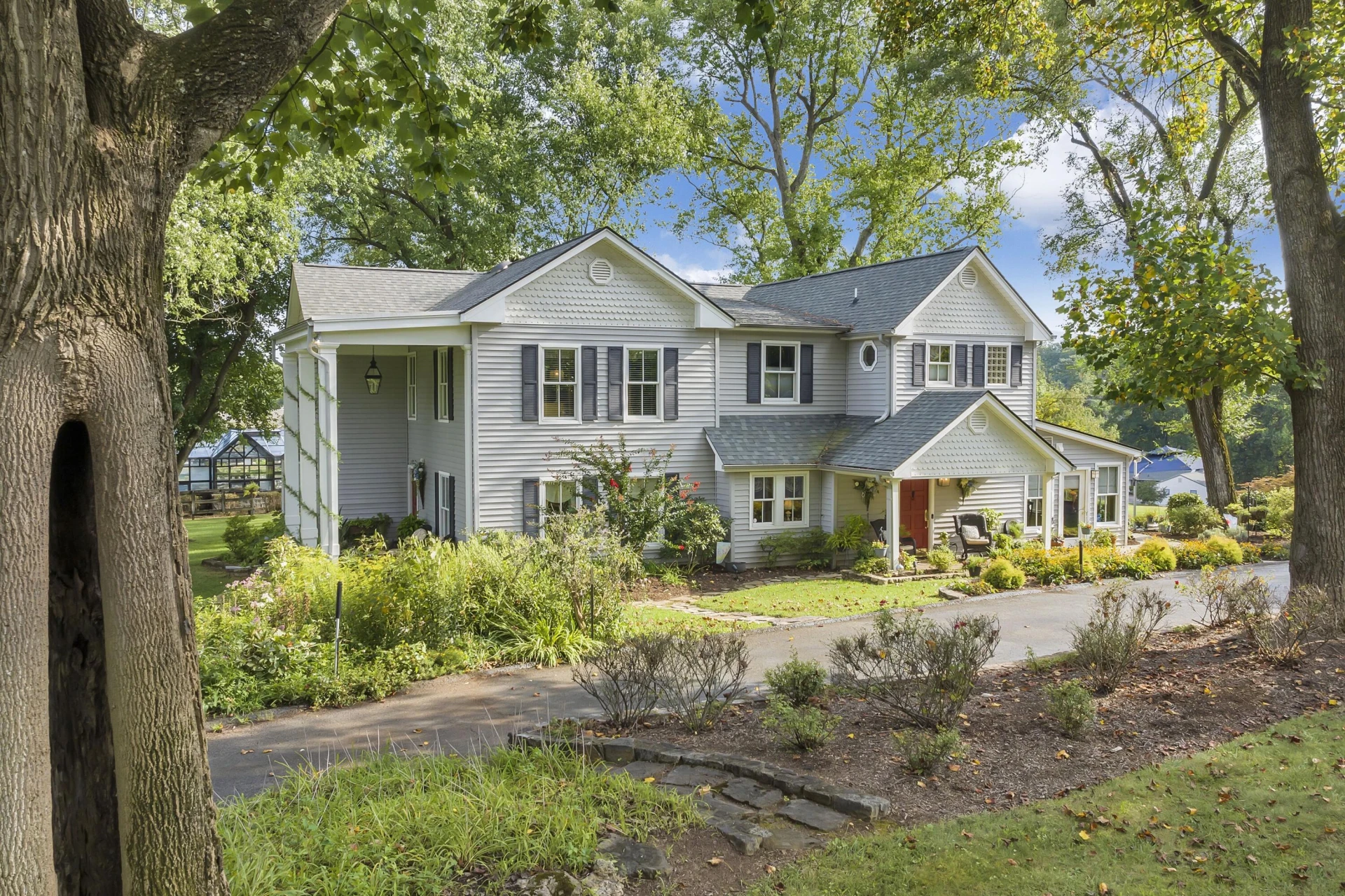 3734 Lake DR - Photo 7