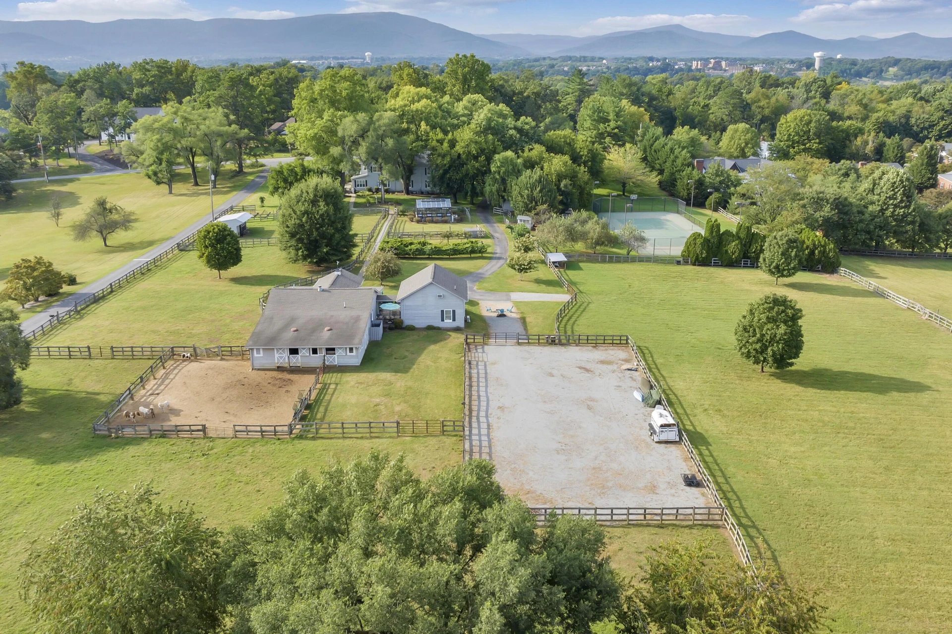 3734 Lake DR - Photo 75