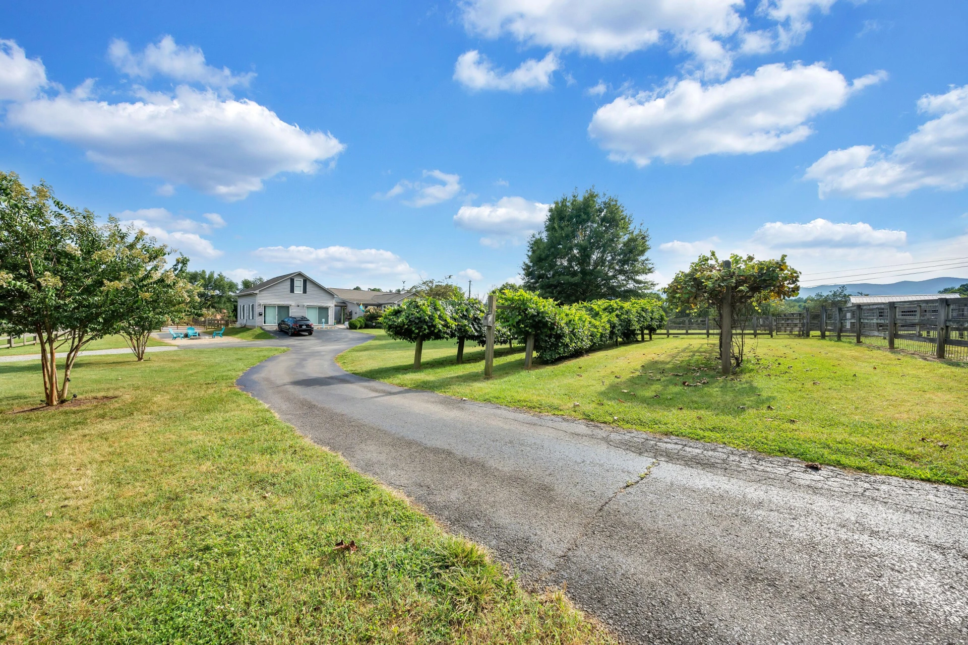 3734 Lake DR - Photo 78