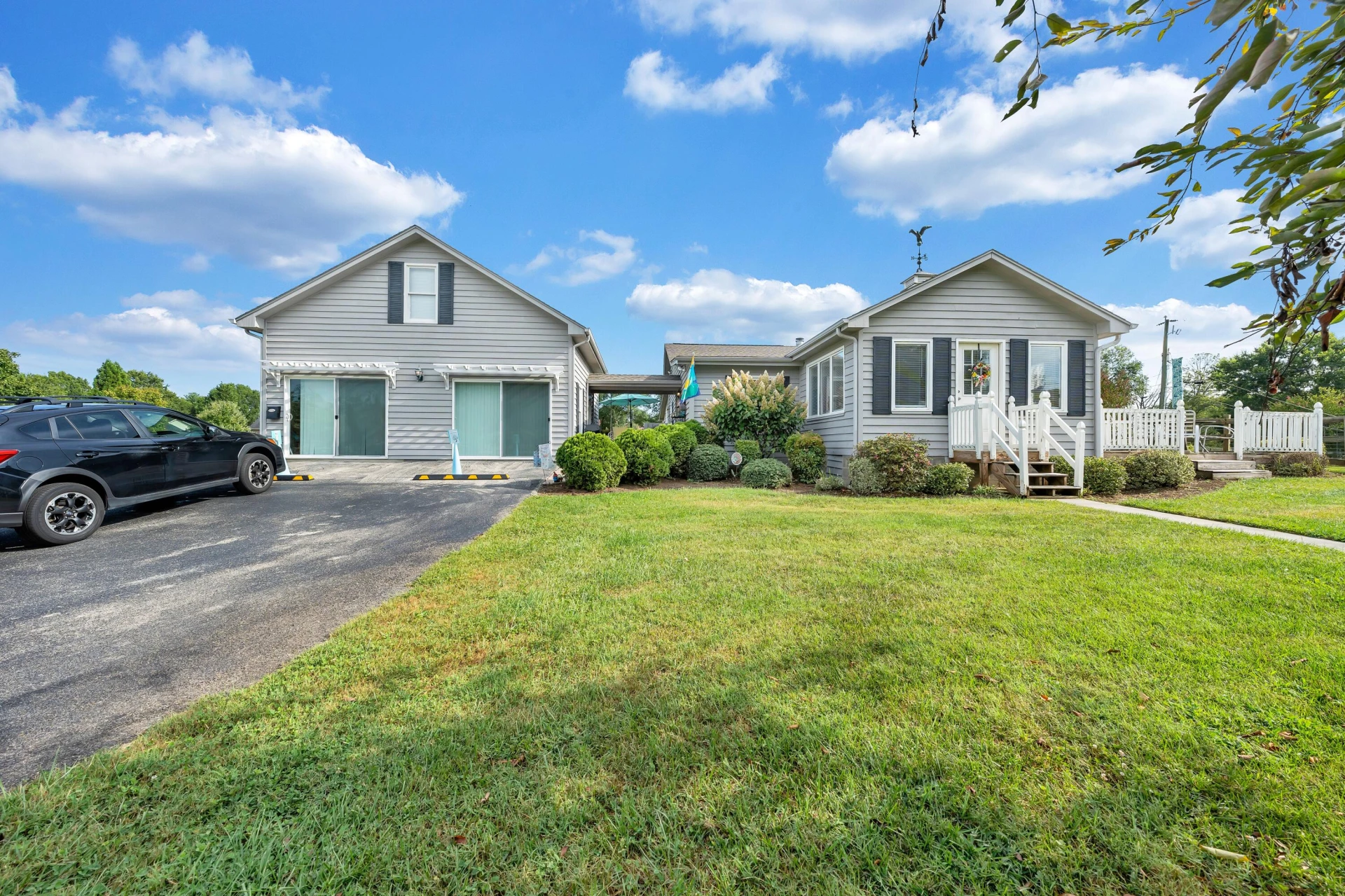 3734 Lake DR - Photo 79