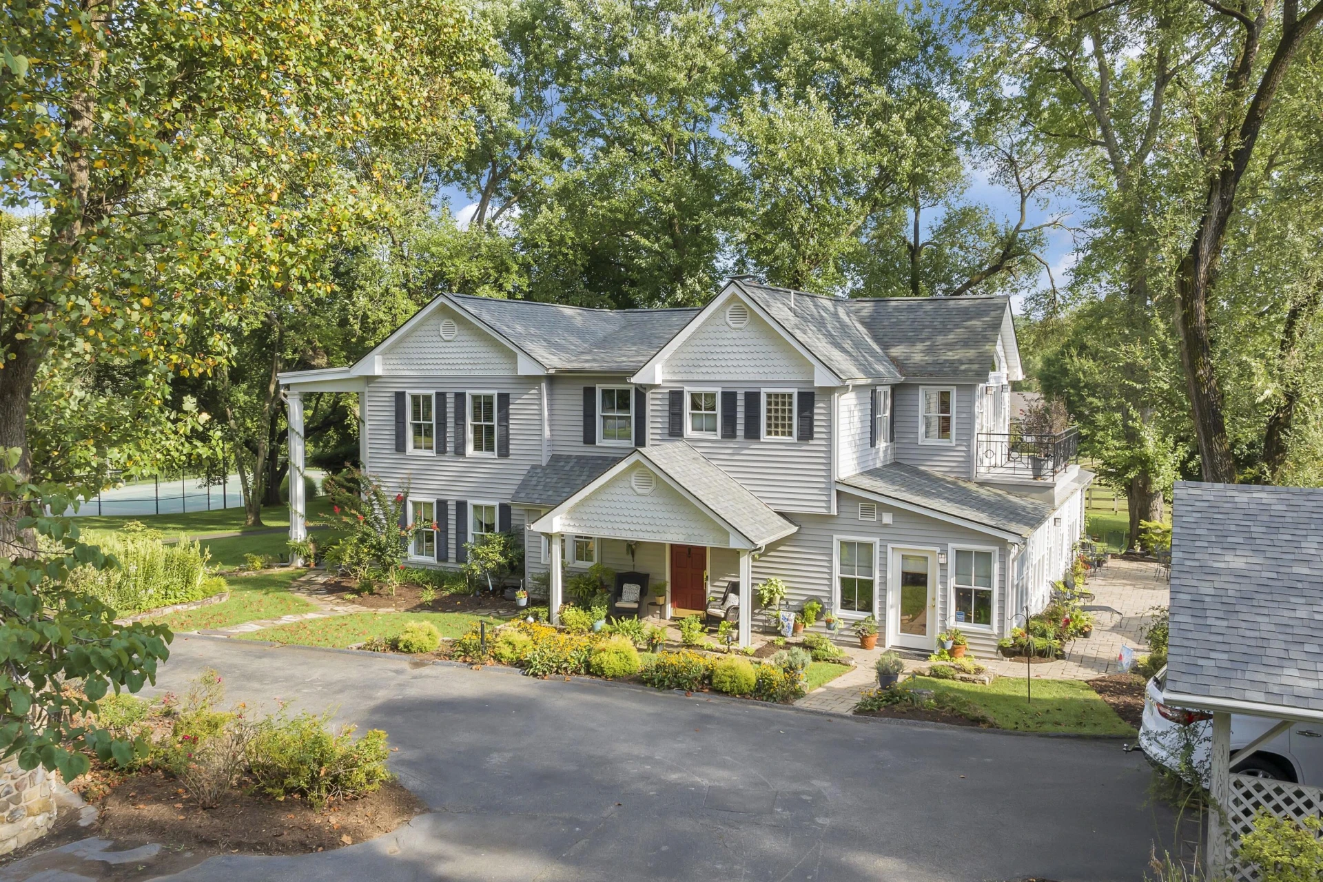 3734 Lake DR - Photo 8