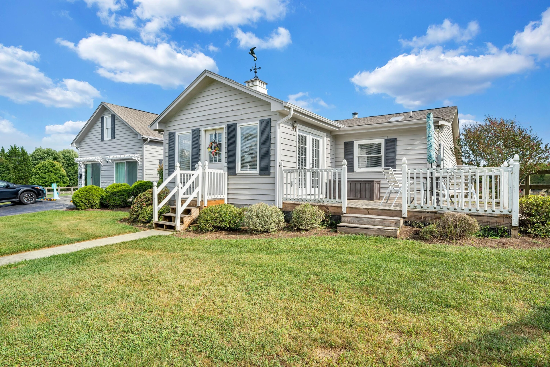 3734 Lake DR - Photo 81