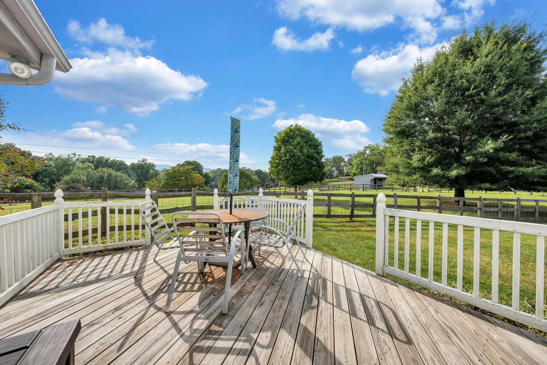 3734 Lake DR - Photo 82