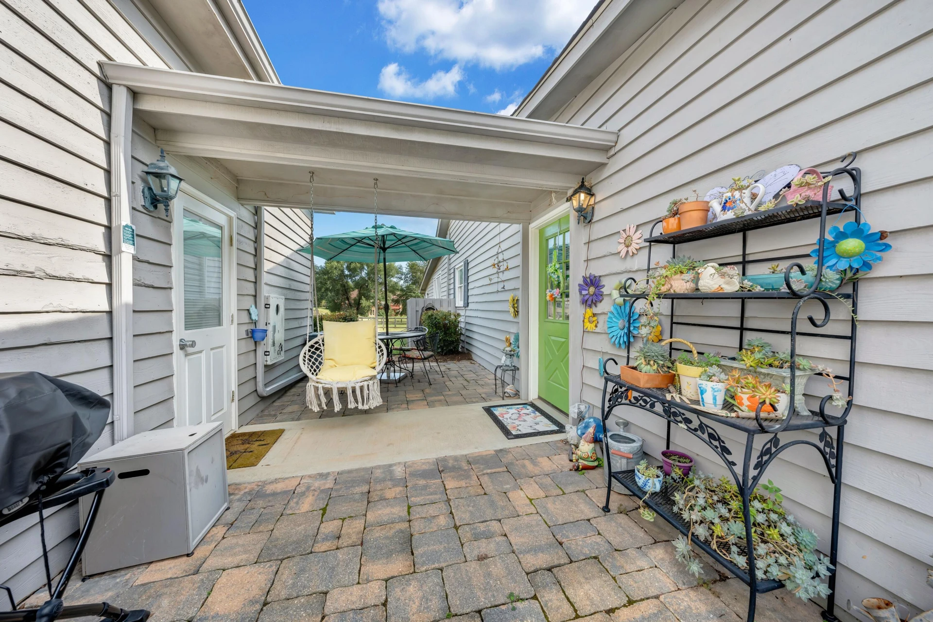 3734 Lake DR - Photo 83