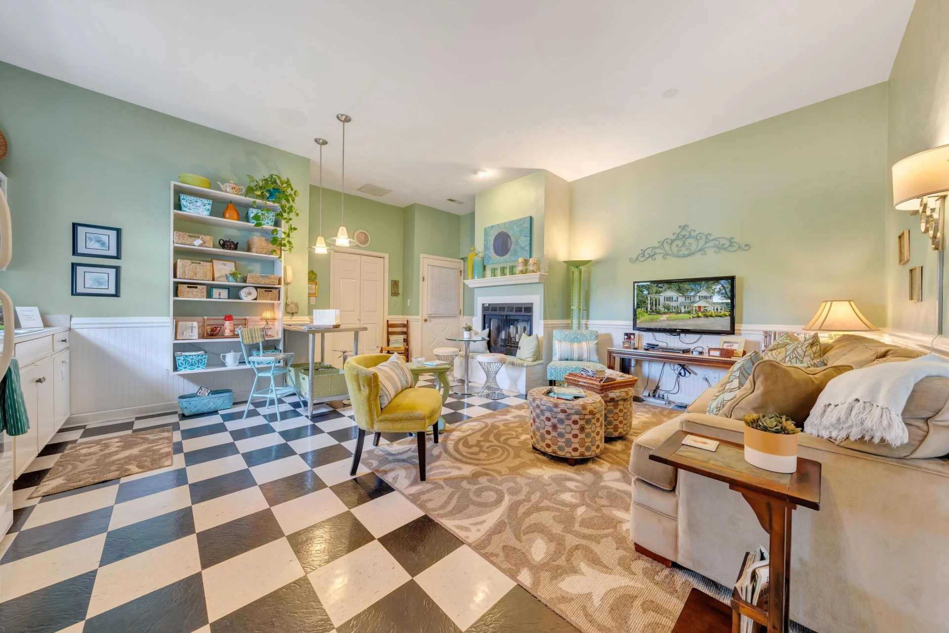 3734 Lake DR - Photo 84